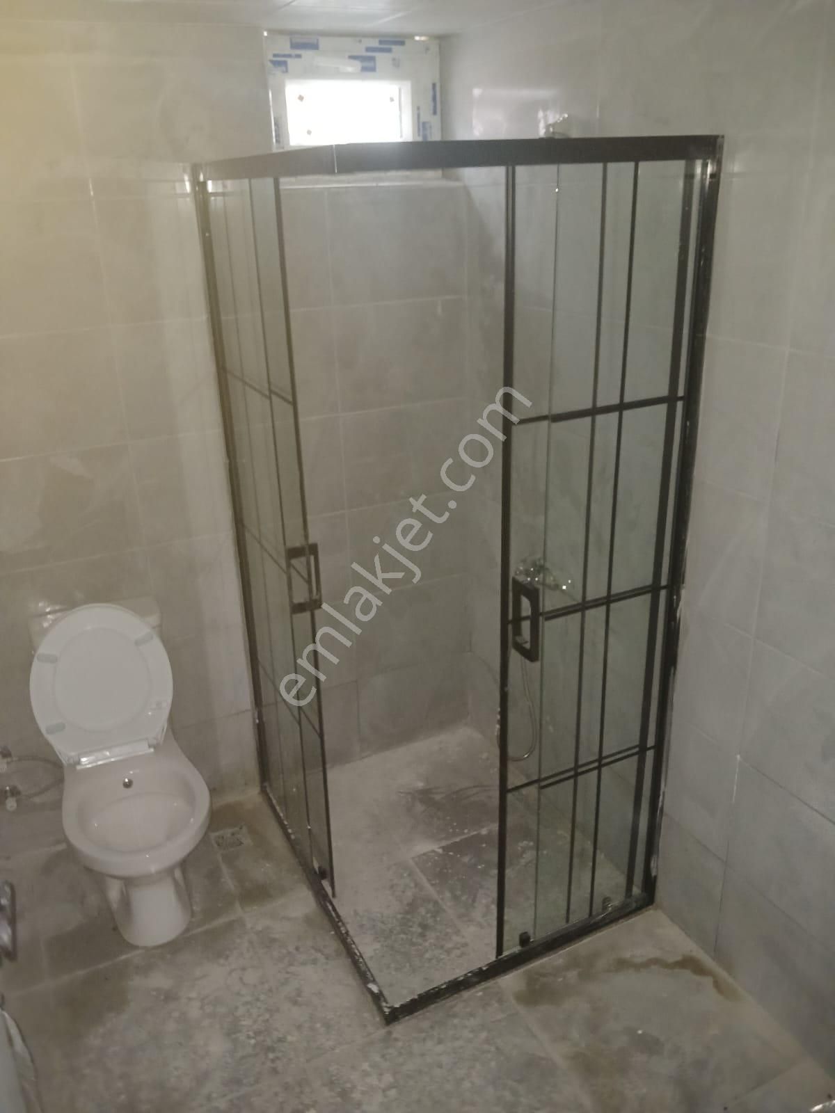 M.ç Emlak Tan Tandoğan Adıgüzel De 3+1 Dubleks Daire Fırsatı - Görsel 24