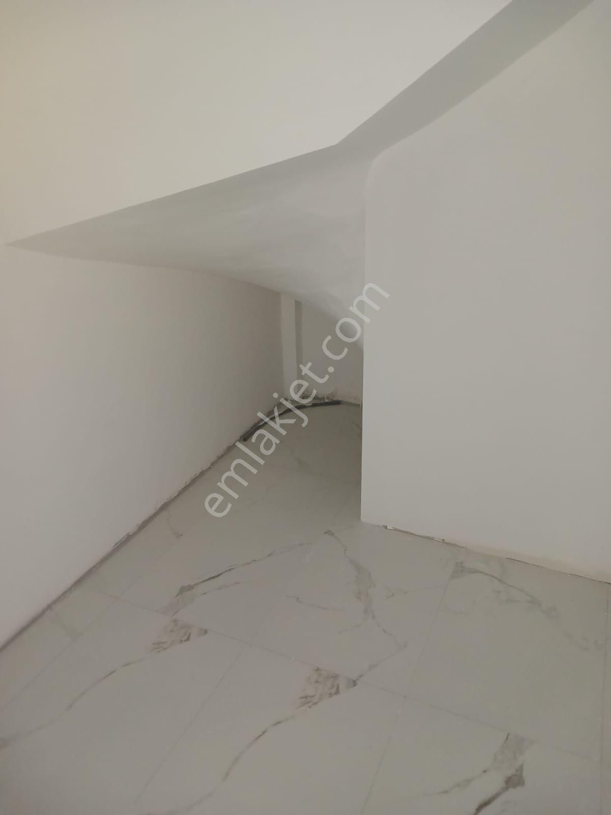 M.ç Emlak Tan Tandoğan Adıgüzel De 3+1 Dubleks Daire Fırsatı - Görsel 14