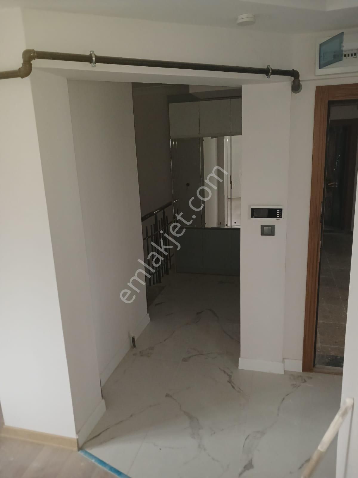 M.ç Emlak Tan Tandoğan Adıgüzel De 3+1 Dubleks Daire Fırsatı - Görsel 18