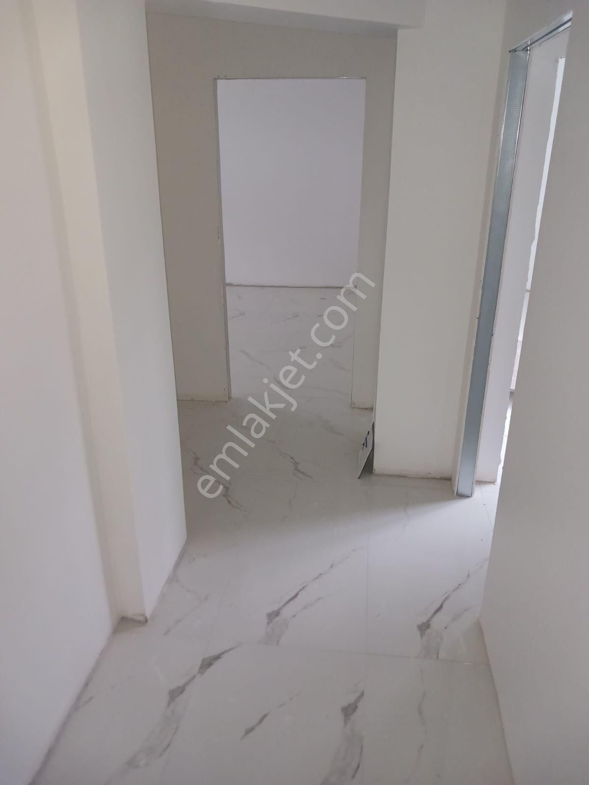 M.ç Emlak Tan Tandoğan Adıgüzel De 3+1 Dubleks Daire Fırsatı - Görsel 17