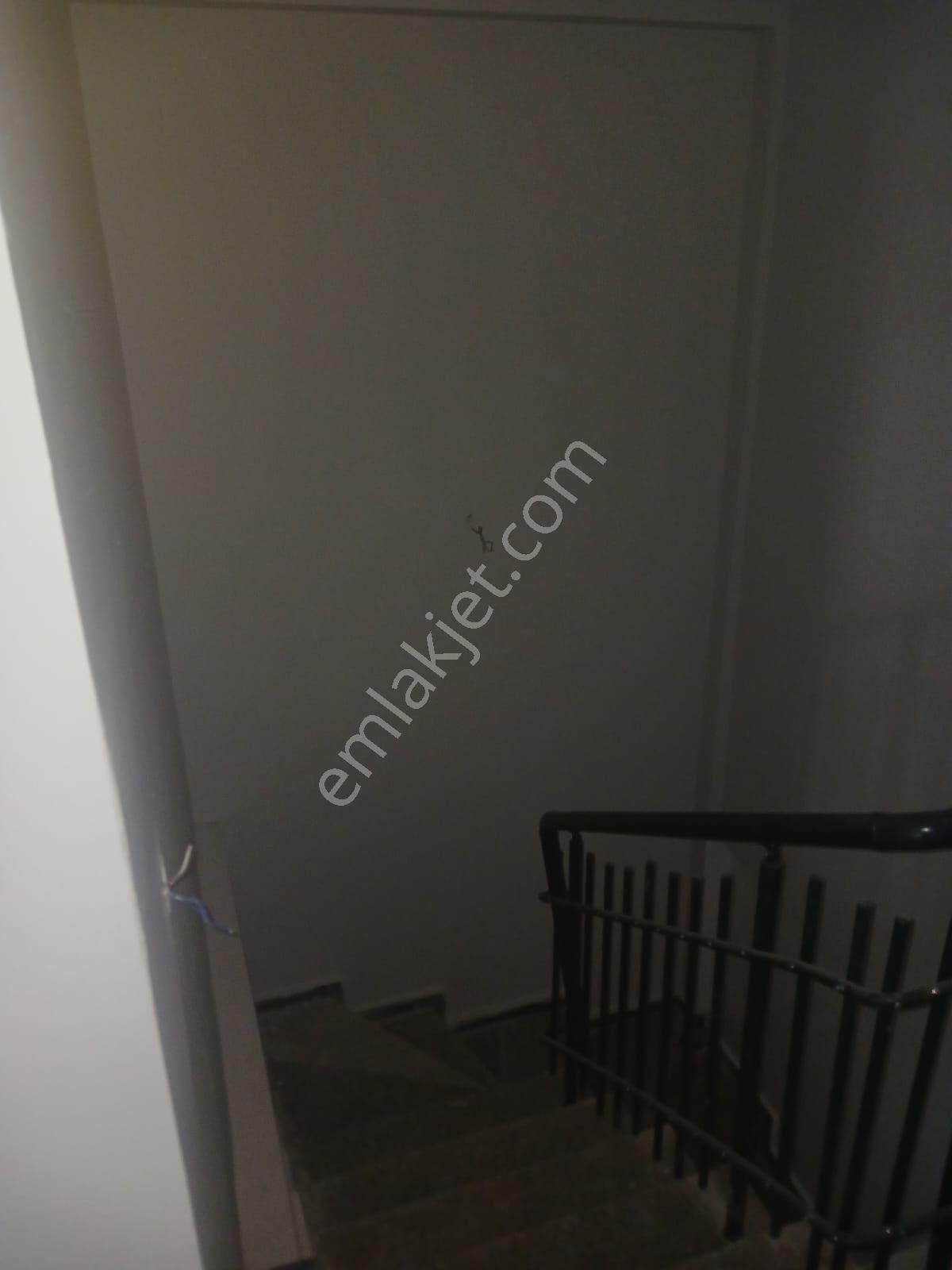 M.ç Emlak Tan Tandoğan Adıgüzel De 3+1 Dubleks Daire Fırsatı - Görsel 23