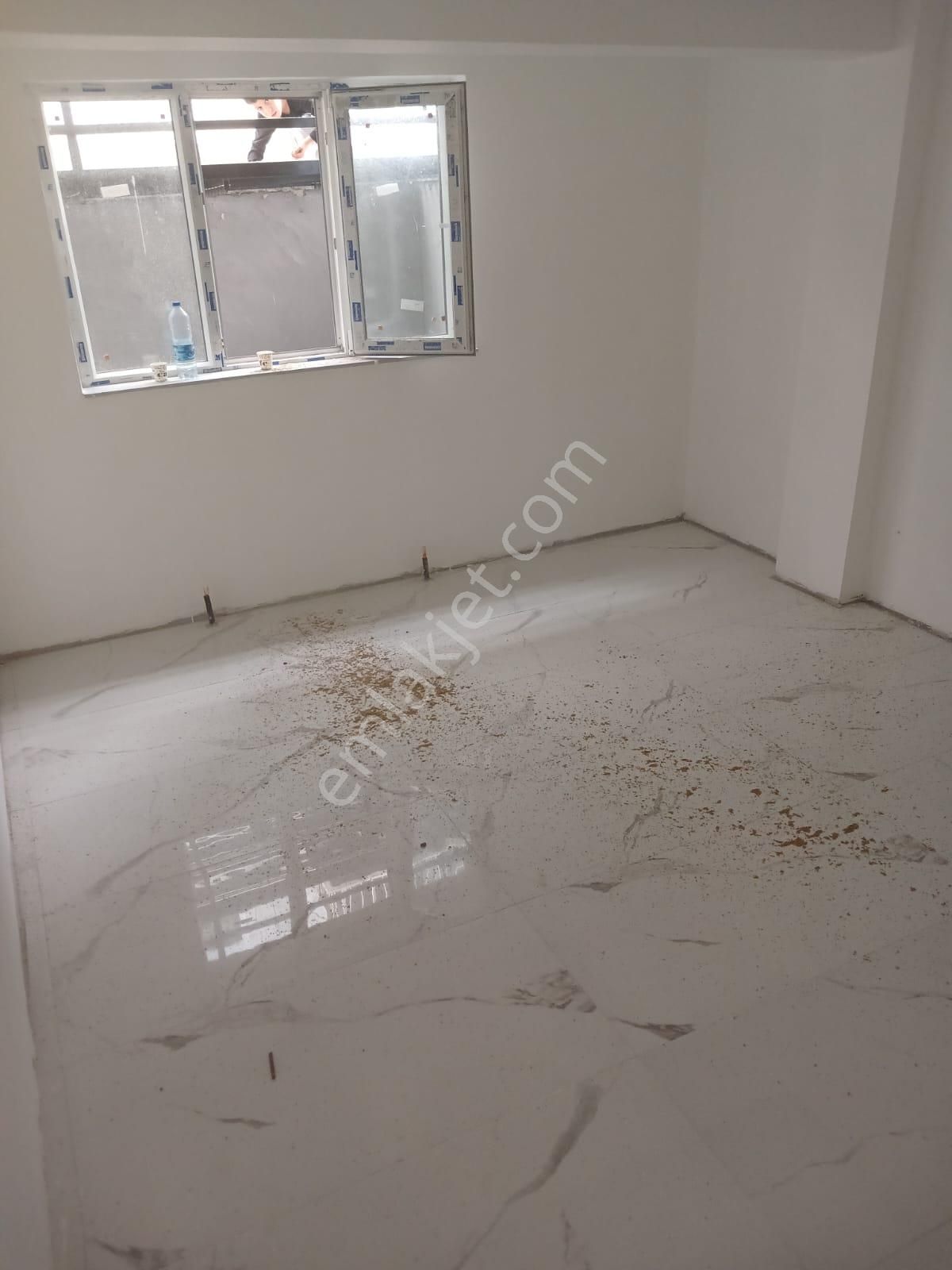 M.ç Emlak Tan Tandoğan Adıgüzel De 3+1 Dubleks Daire Fırsatı - Görsel 9