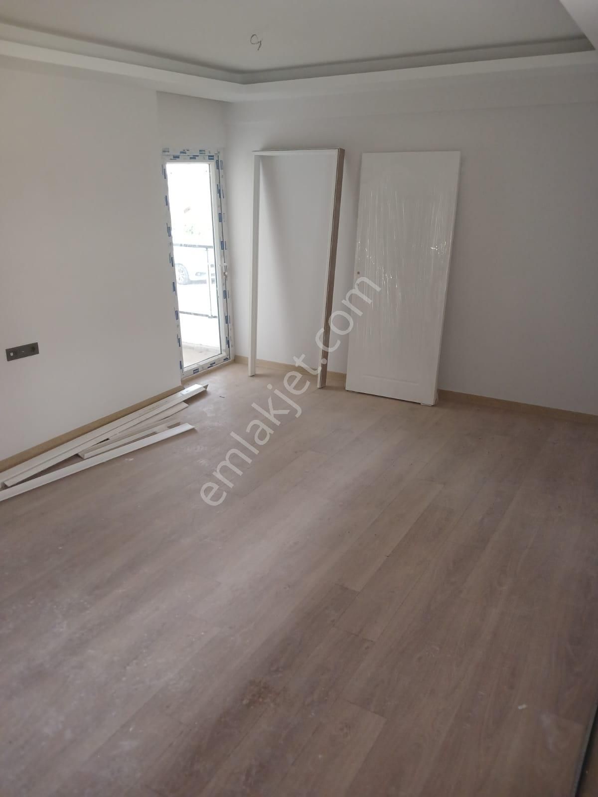 M.ç Emlak Tan Tandoğan Adıgüzel De 3+1 Dubleks Daire Fırsatı - Görsel 5