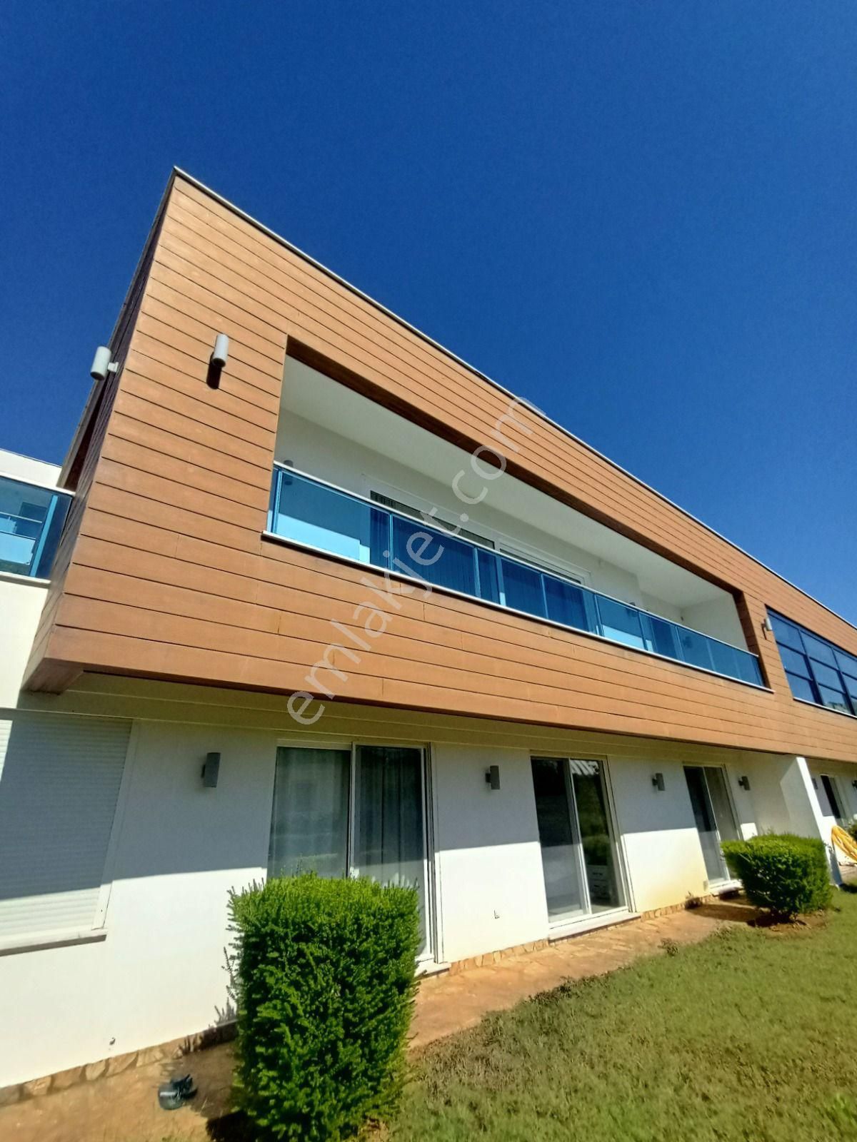 Alanya/kargıcak 🔮 Granada Villa 🔮🌴 Müstakil Lüks Villa 🌴 - Görsel 29