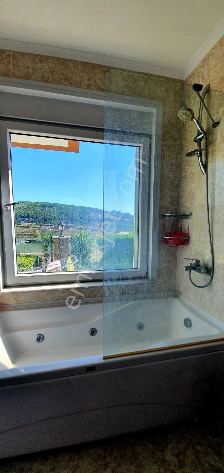 Alanya/kargıcak 🔮 Granada Villa 🔮🌴 Müstakil Lüks Villa 🌴 - Görsel 26