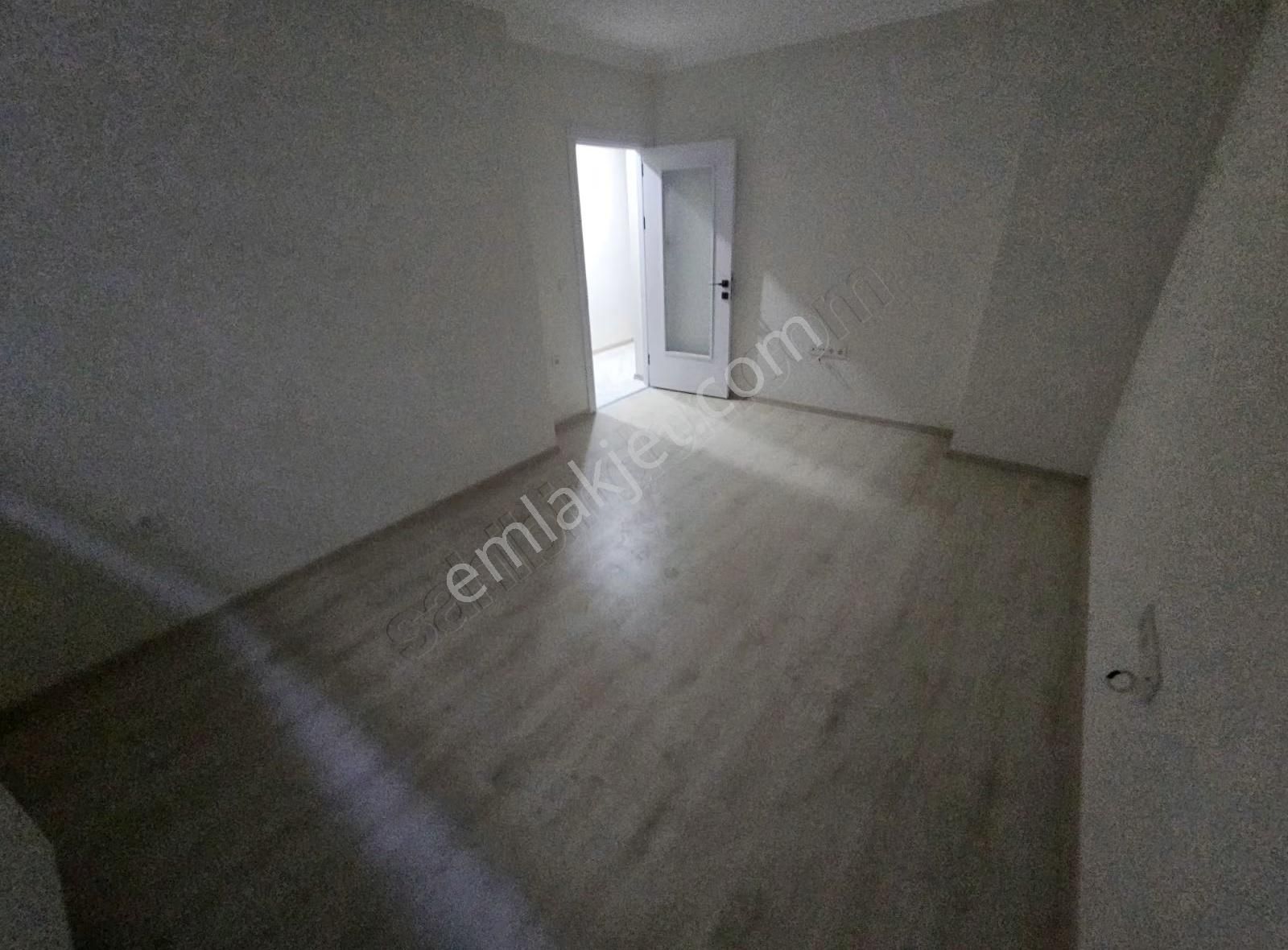 Üsküdar Belediye Karşısı 2+1 Yeni Sıfır Bina Cuma Pazarı İçinde - Görsel 8