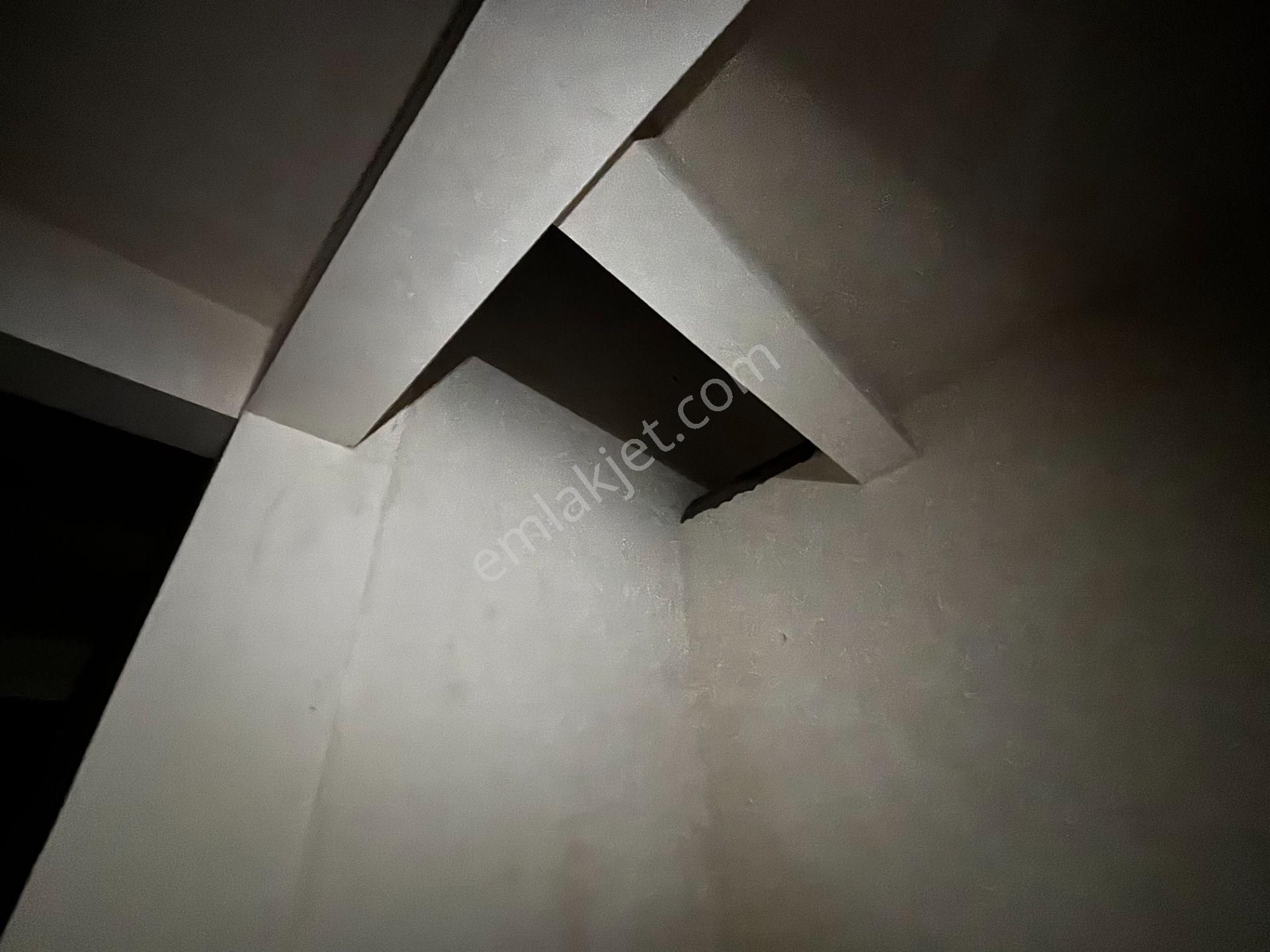 Next House'dan Mahmutbey Caddesinde Satılık Sıfır 150m2 Dükkan - Görsel 16