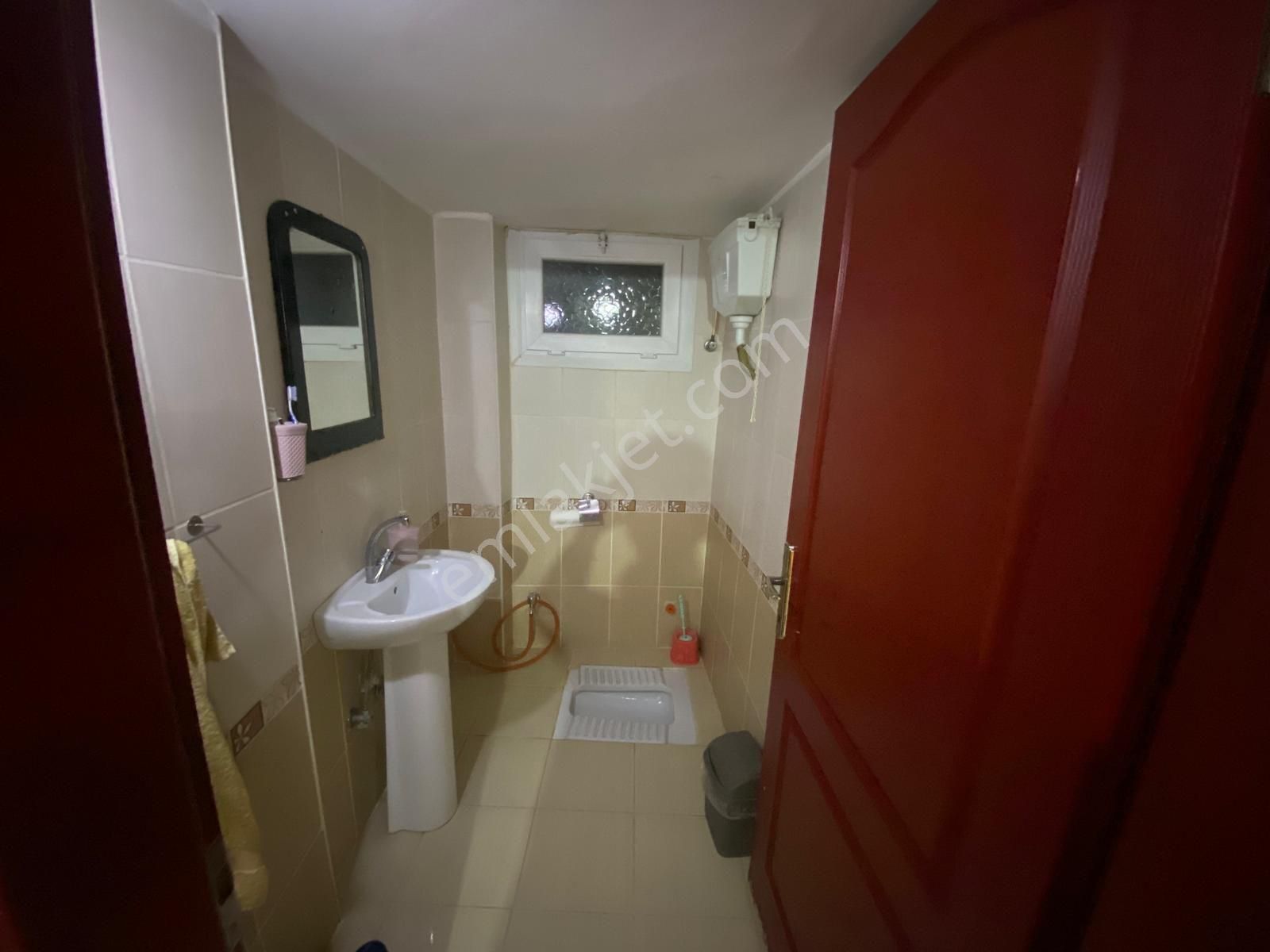 Doğru Gayrımenkulden Turan Mahallesinde 3 +1 Doğalgazlı Asansörlü Daire - Görsel 4