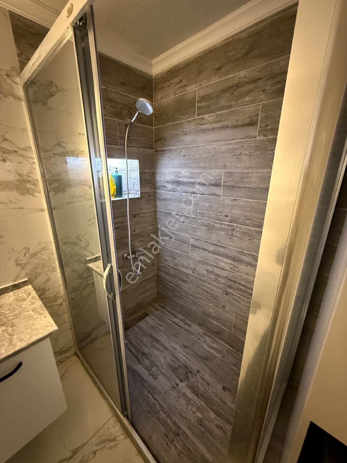 Kuşadası Ege Mah Manzaralı 3+1 - Görsel 21