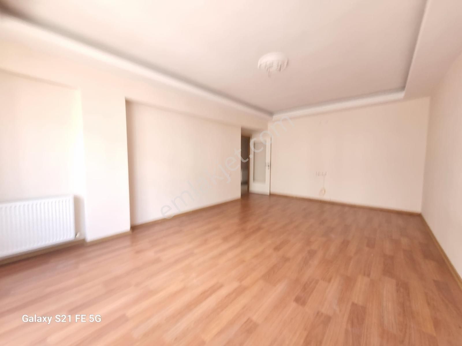 Demirözden Mustafa Kemalde Arakat E.banyolu 3+1 Kiralık Daire - Görsel 23