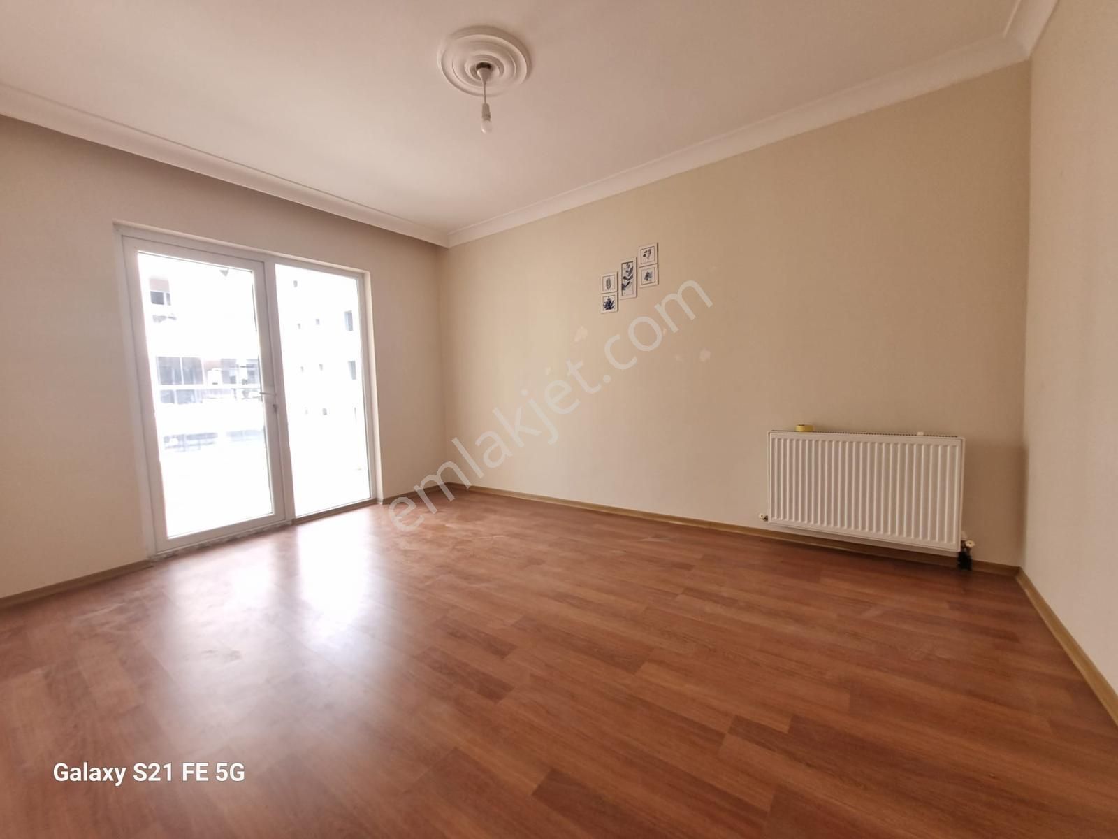 Demirözden Mustafa Kemalde Arakat E.banyolu 3+1 Kiralık Daire - Görsel 17