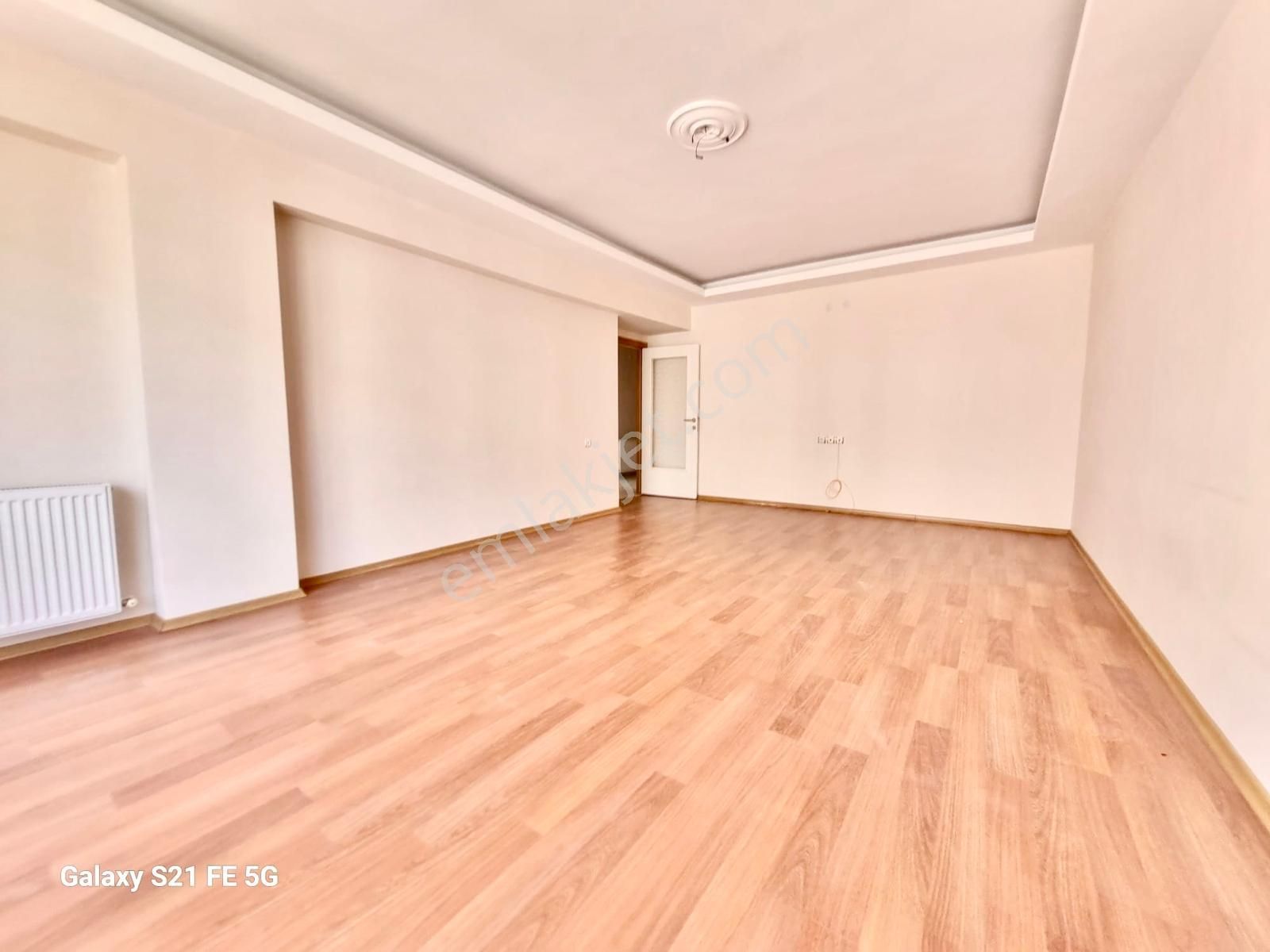 Demirözden Mustafa Kemalde Arakat E.banyolu 3+1 Kiralık Daire - Görsel 13