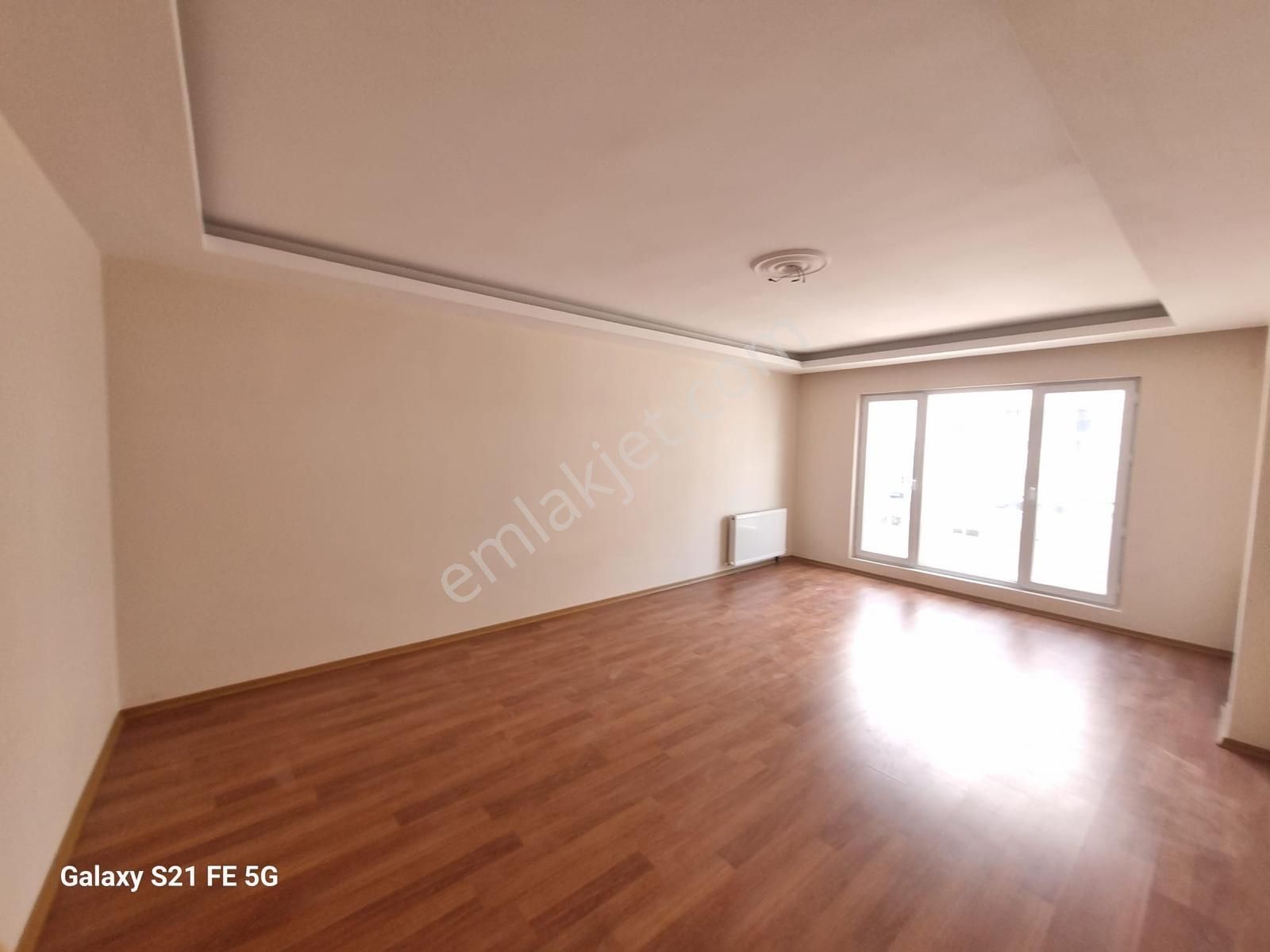 Demirözden Mustafa Kemalde Arakat E.banyolu 3+1 Kiralık Daire - Görsel 18