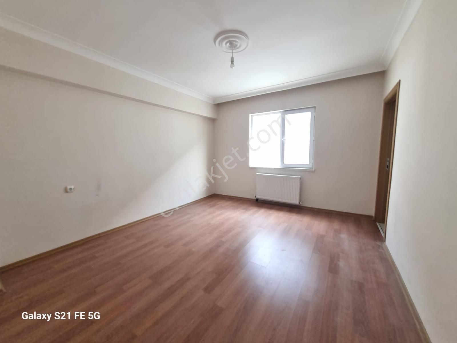 Demirözden Mustafa Kemalde Arakat E.banyolu 3+1 Kiralık Daire - Görsel 19