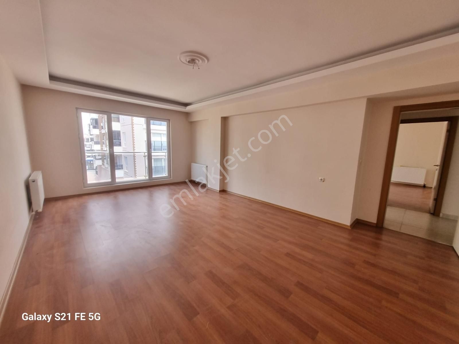 Demirözden Mustafa Kemalde Arakat E.banyolu 3+1 Kiralık Daire - Görsel 26