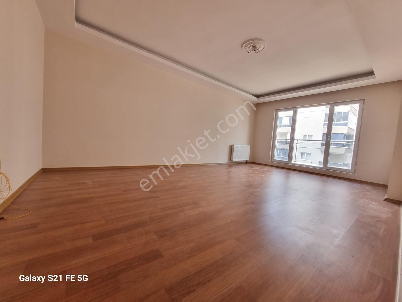 Demirözden Mustafa Kemalde Arakat E.banyolu 3+1 Kiralık Daire - Görsel 24
