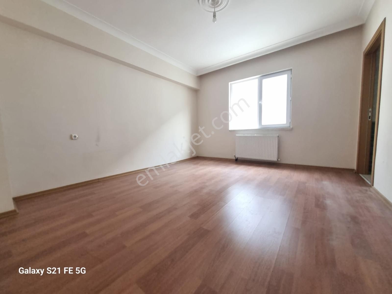 Demirözden Mustafa Kemalde Arakat E.banyolu 3+1 Kiralık Daire - Görsel 21