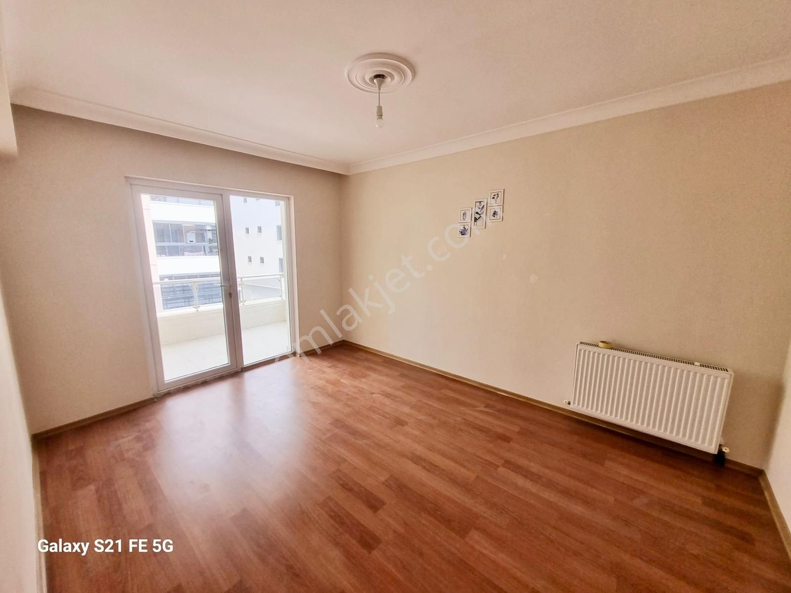 Demirözden Mustafa Kemalde Arakat E.banyolu 3+1 Kiralık Daire - Görsel 22