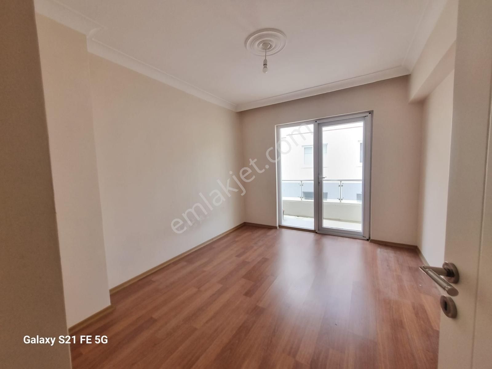 Demirözden Mustafa Kemalde Arakat E.banyolu 3+1 Kiralık Daire - Görsel 14