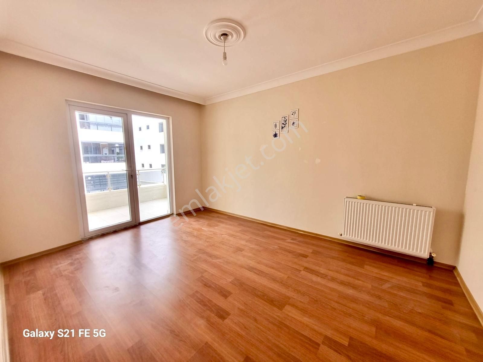 Demirözden Mustafa Kemalde Arakat E.banyolu 3+1 Kiralık Daire - Görsel 28