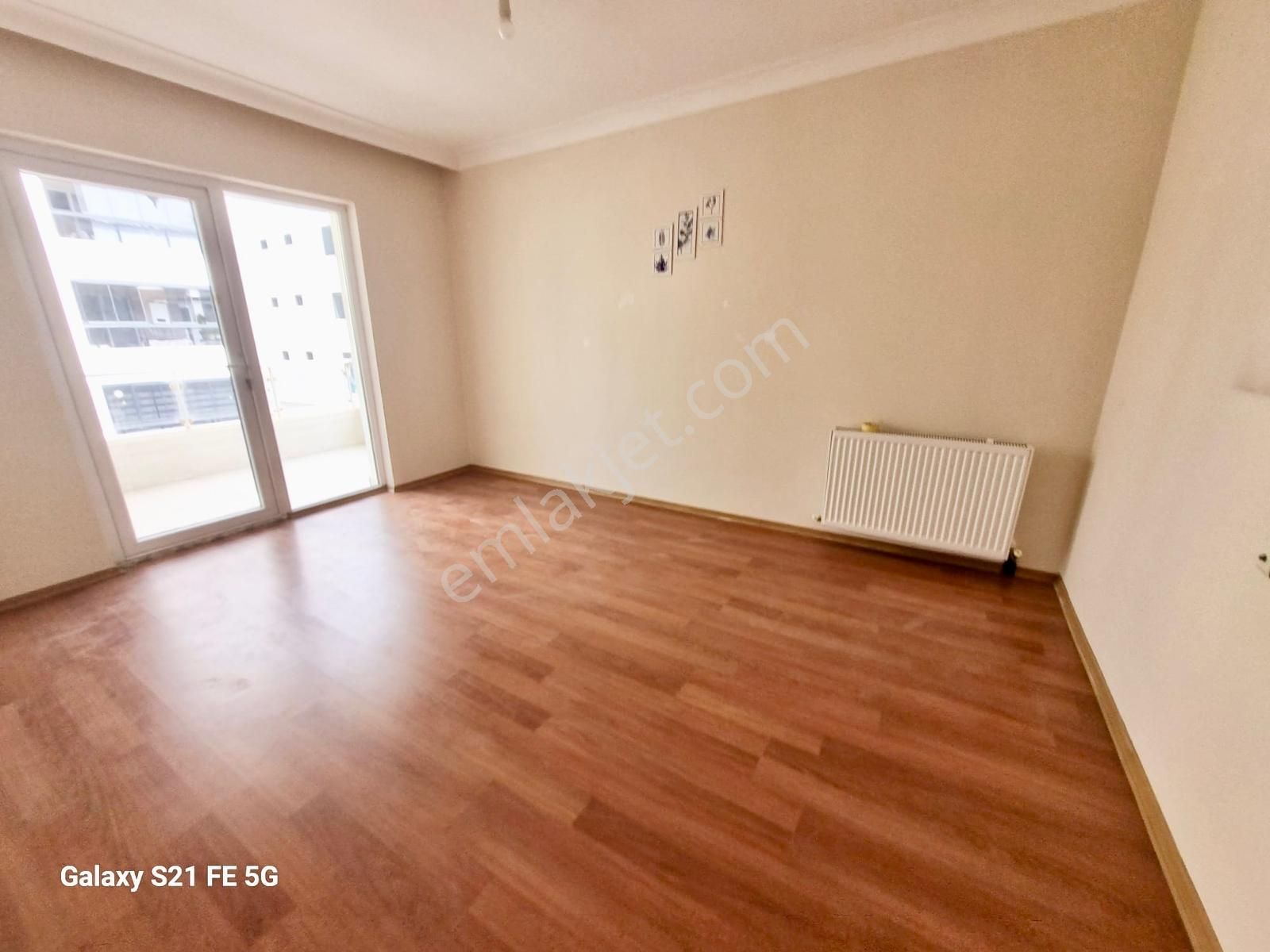 Demirözden Mustafa Kemalde Arakat E.banyolu 3+1 Kiralık Daire - Görsel 20