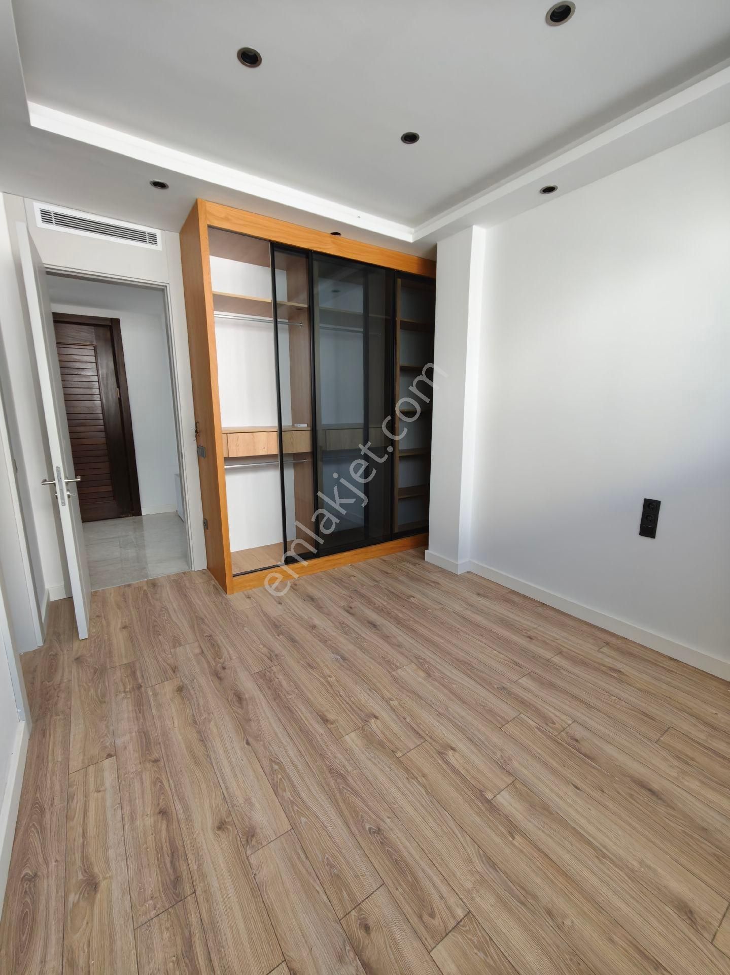 Agr Group'tan Gündoğanda Deniz Manzaralı 3+1 Müstakil Villa ! - Görsel 23