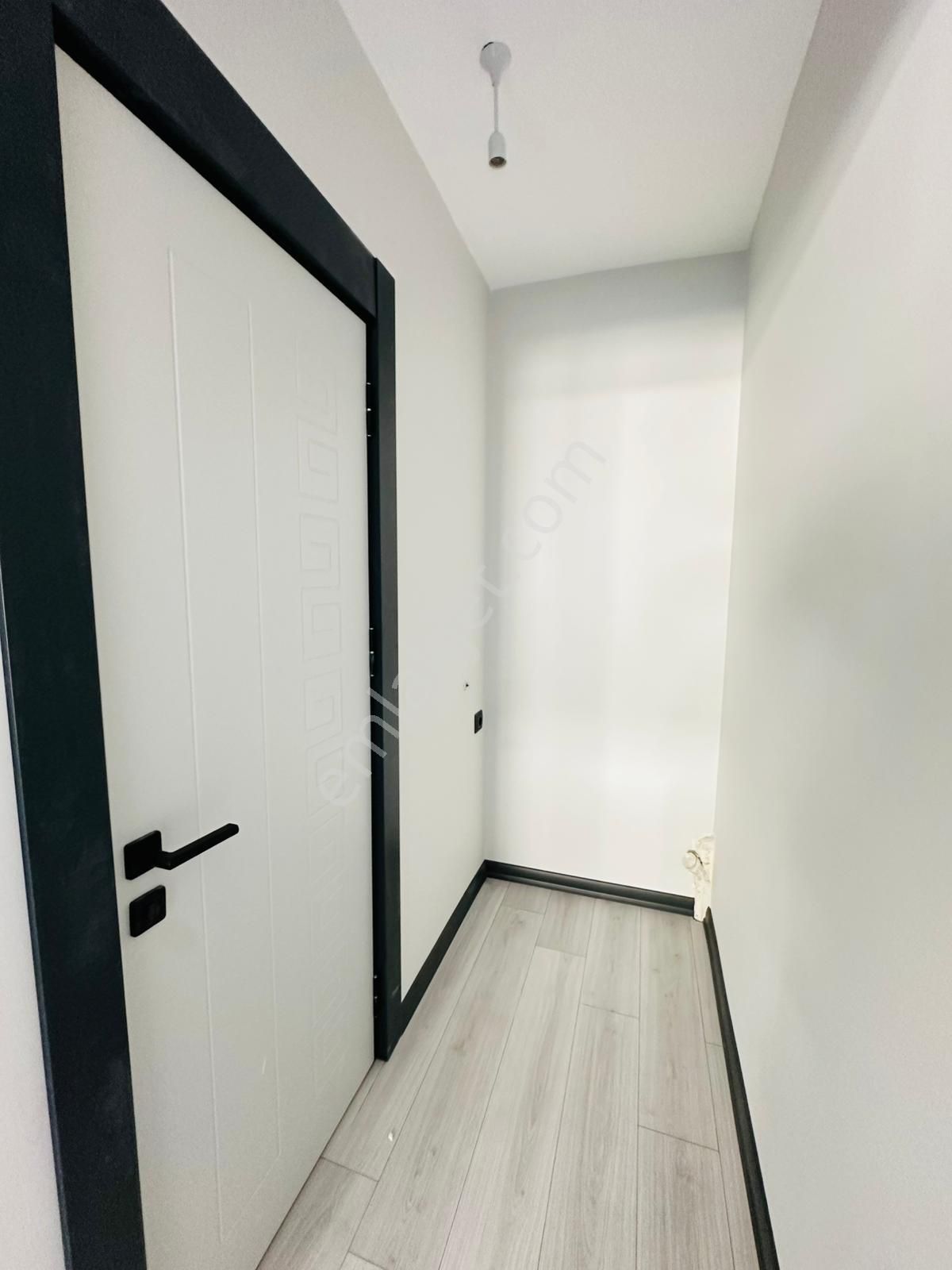 Başpınar'da Full Yapılı Teras Balkonlu 3+1 Satılık Sıfır Daire !! - Görsel 15