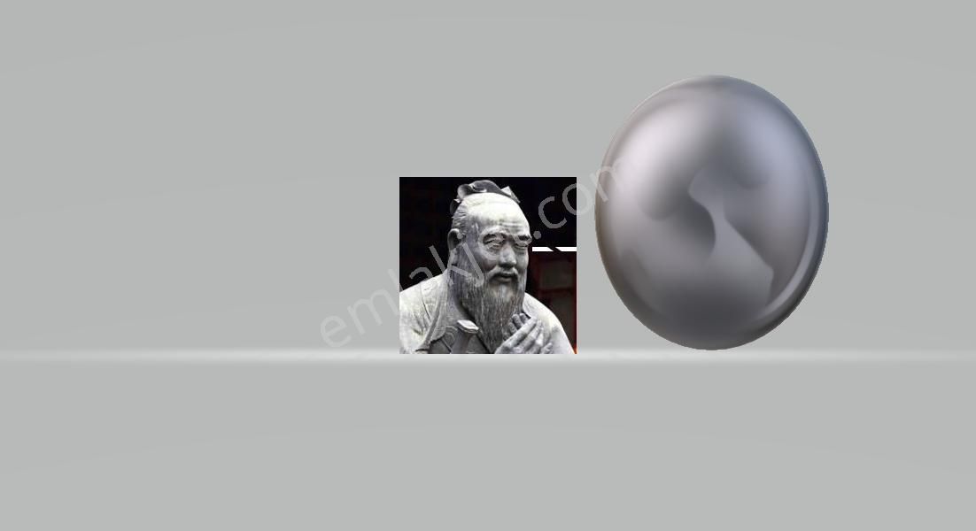 Aşağı Şakranda Satılık Zeytinli Tarla