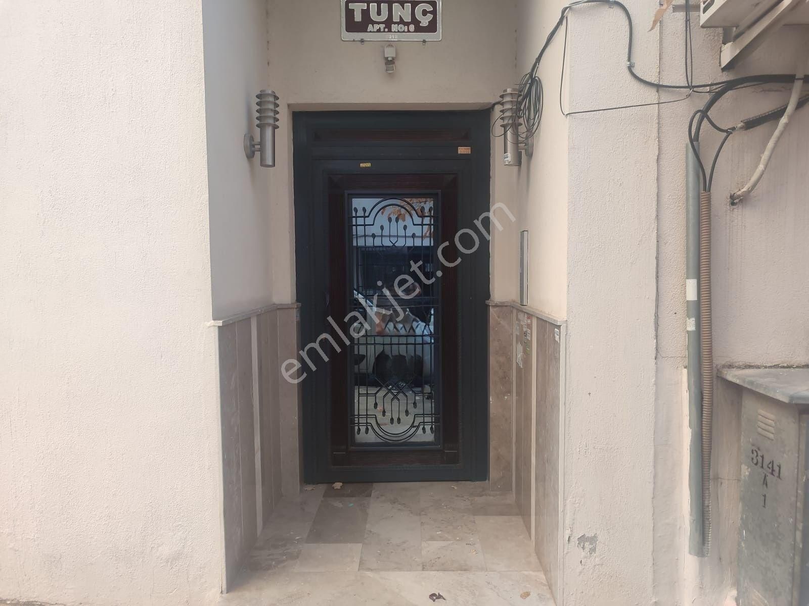 Fevziçakmak Mh. Yeni Binada Asansörlü 2+1 Eşyalı Lüks Daire - Görsel 30