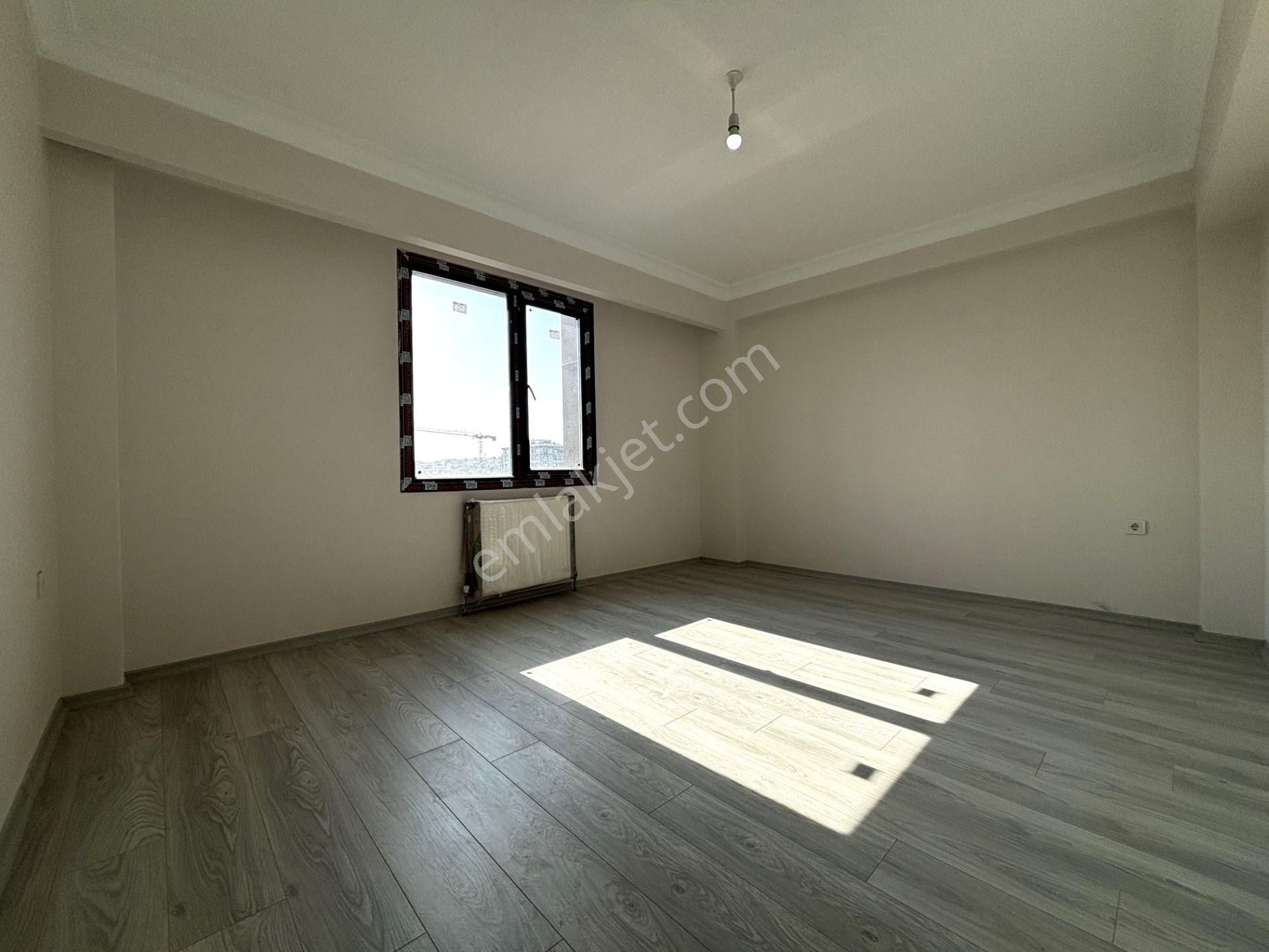 Next House'dan, Otoparklı, Sıfır Bina, Ara Kat, 3+1, 135m2 - Görsel 7