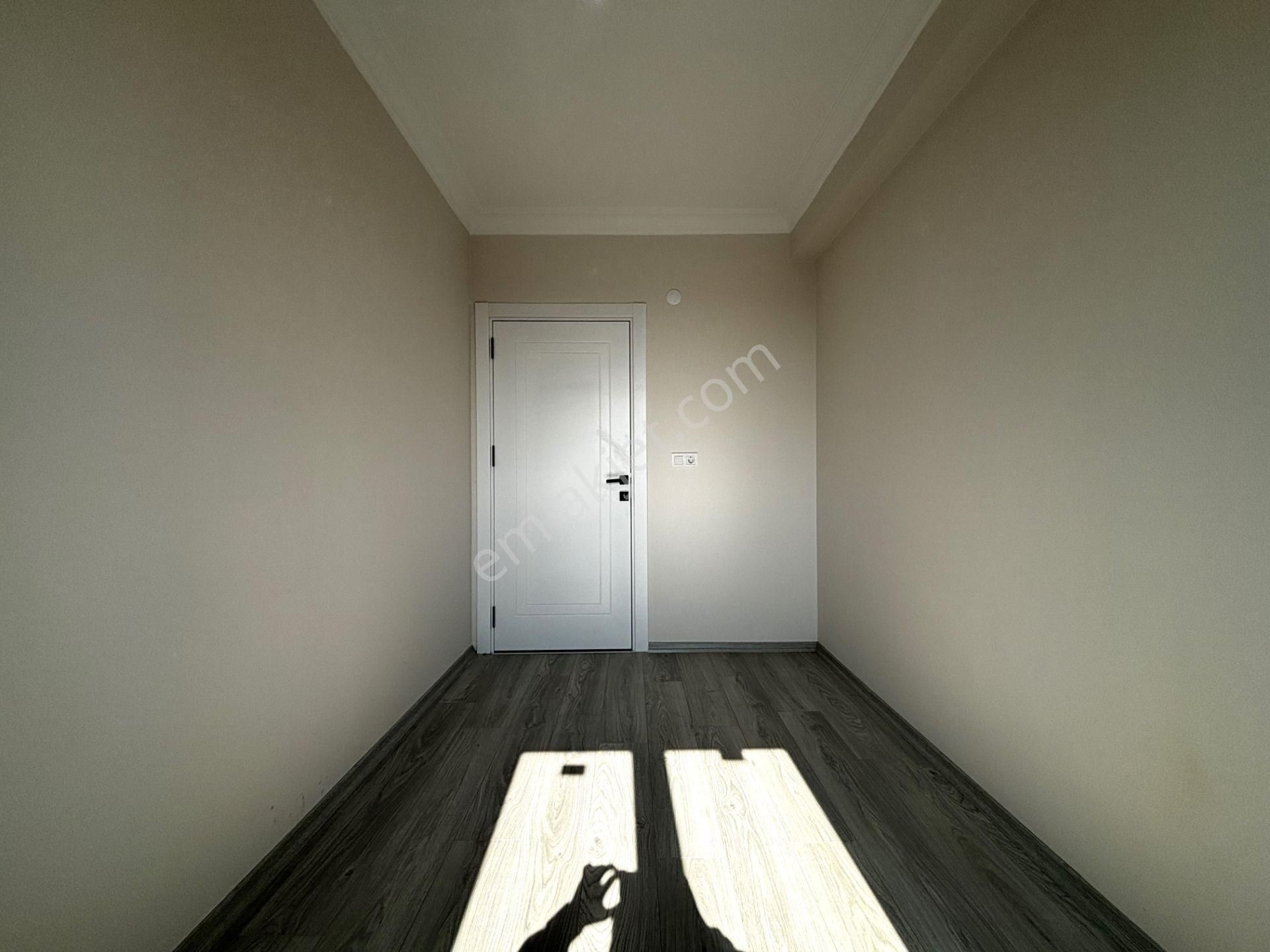 Next House'dan, Otoparklı, Sıfır Bina, Ara Kat, 3+1, 135m2 - Görsel 13