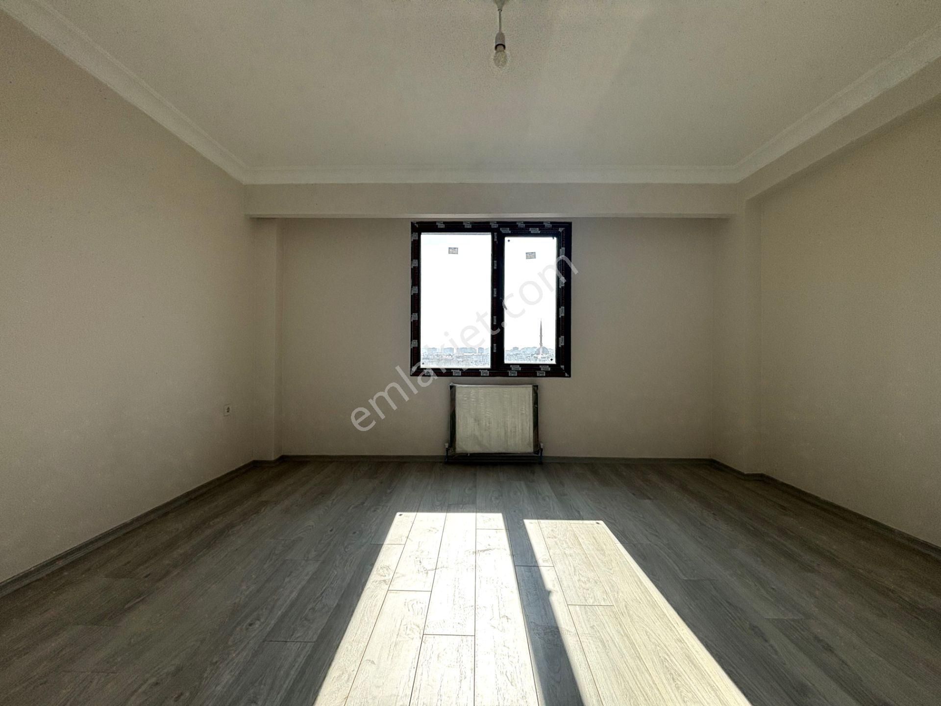 Next House'dan, Otoparklı, Sıfır Bina, Ara Kat, 3+1, 135m2 - Görsel 8