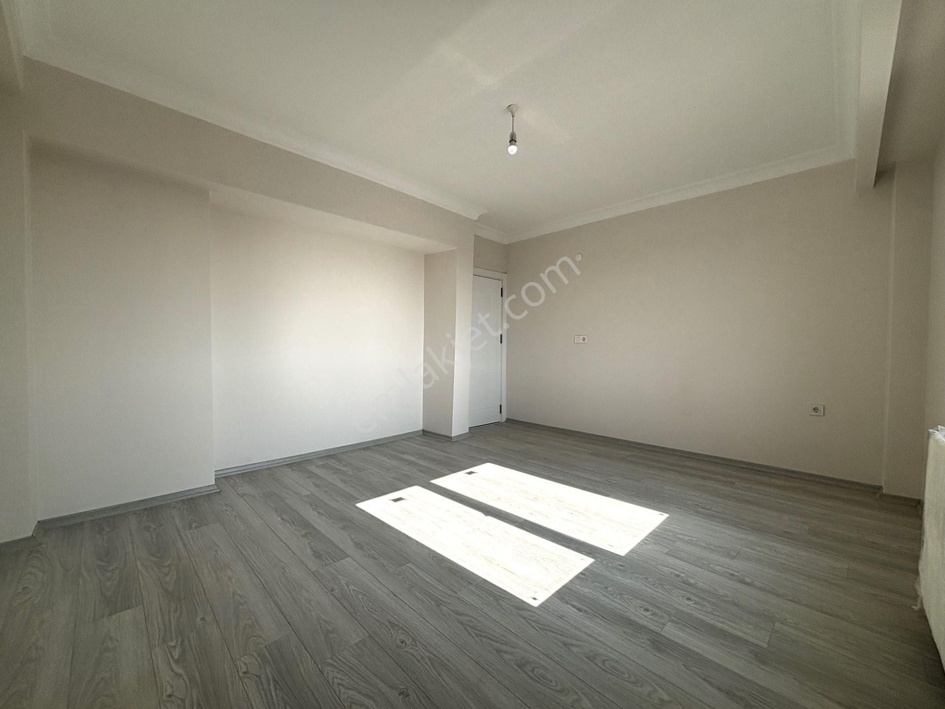 Next House'dan, Otoparklı, Sıfır Bina, Ara Kat, 3+1, 135m2 - Görsel 9