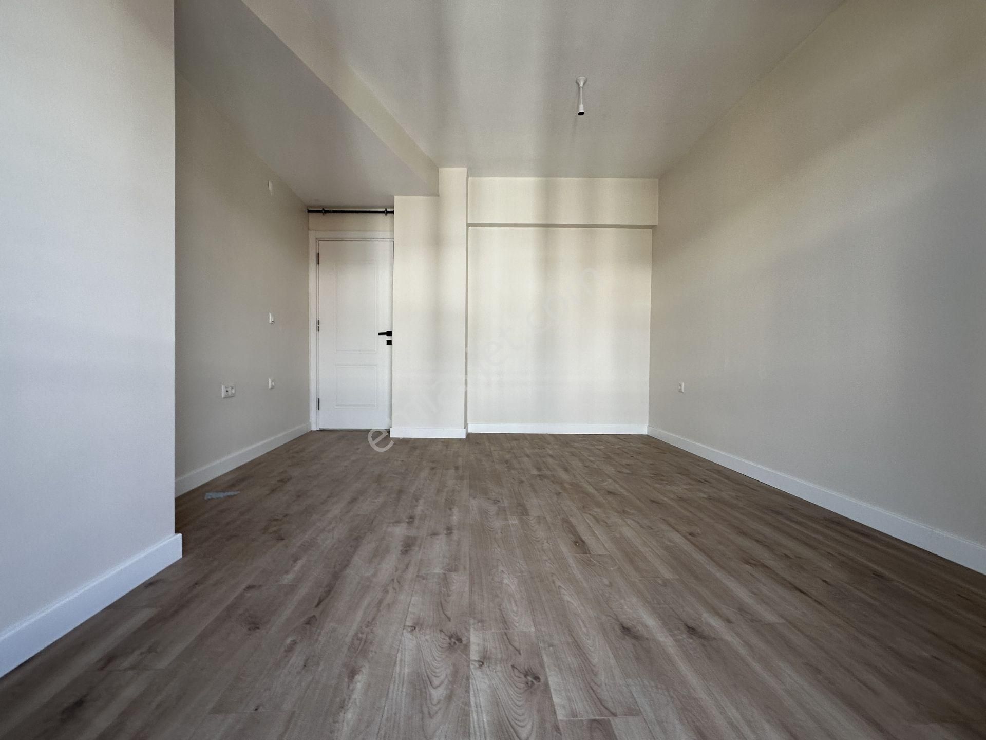 Next House'dan Siyavuşpaşada K.otoparklı 3+1 135m2, Fırsat Daire - Görsel 13