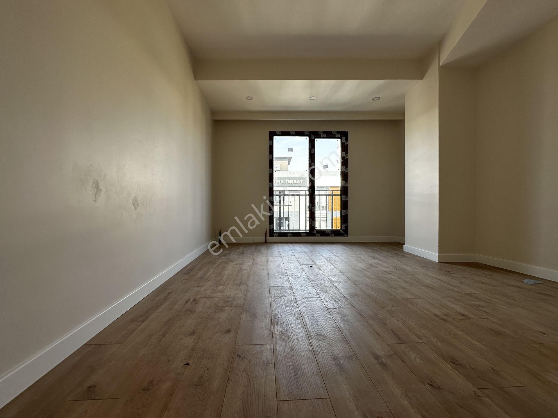 Next House'dan Siyavuşpaşada K.otoparklı 3+1 135m2, Fırsat Daire - Görsel 12