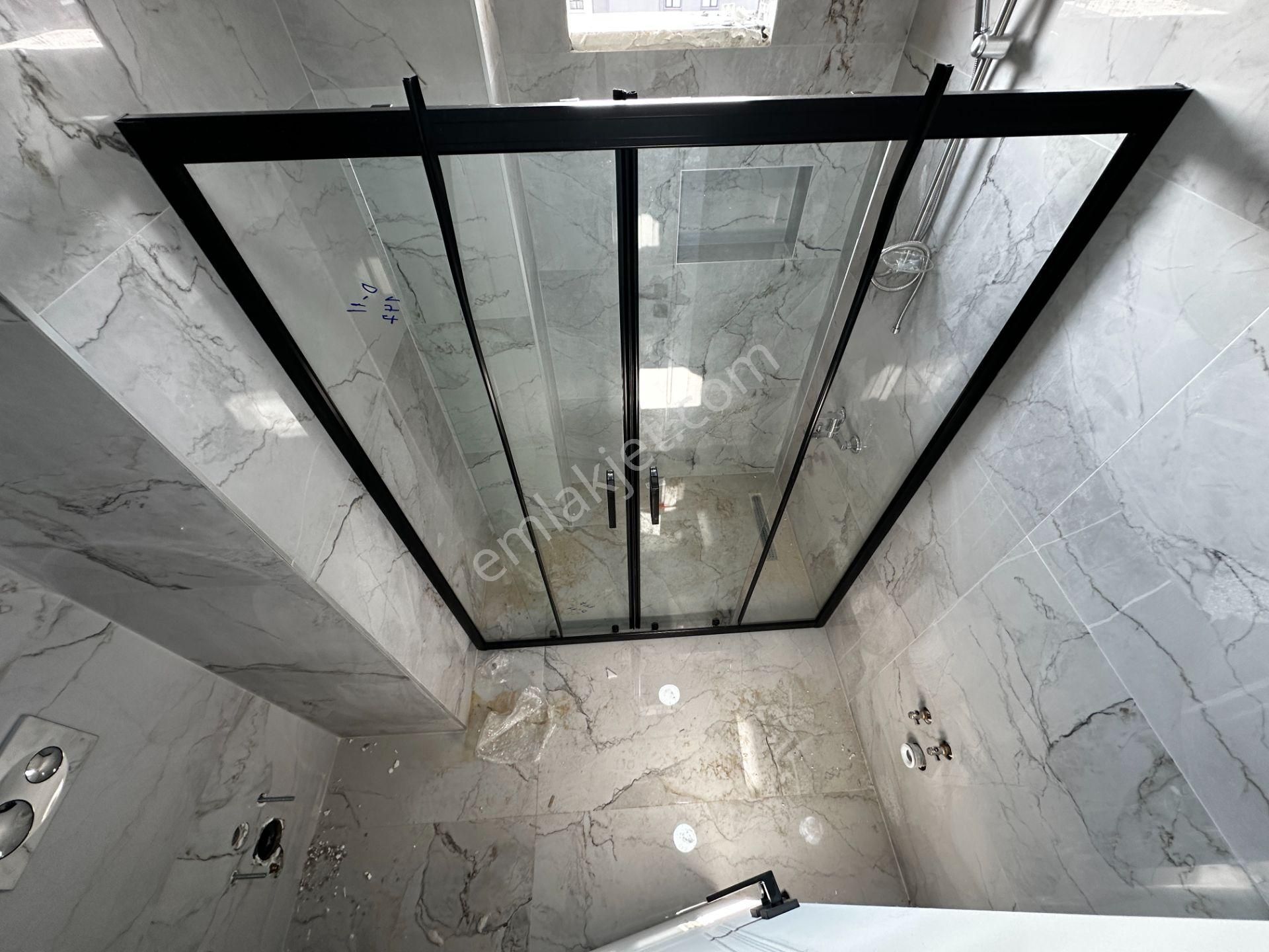 Next House'dan Siyavuşpaşada K.otoparklı 3+1 135m2, Fırsat Daire - Görsel 15