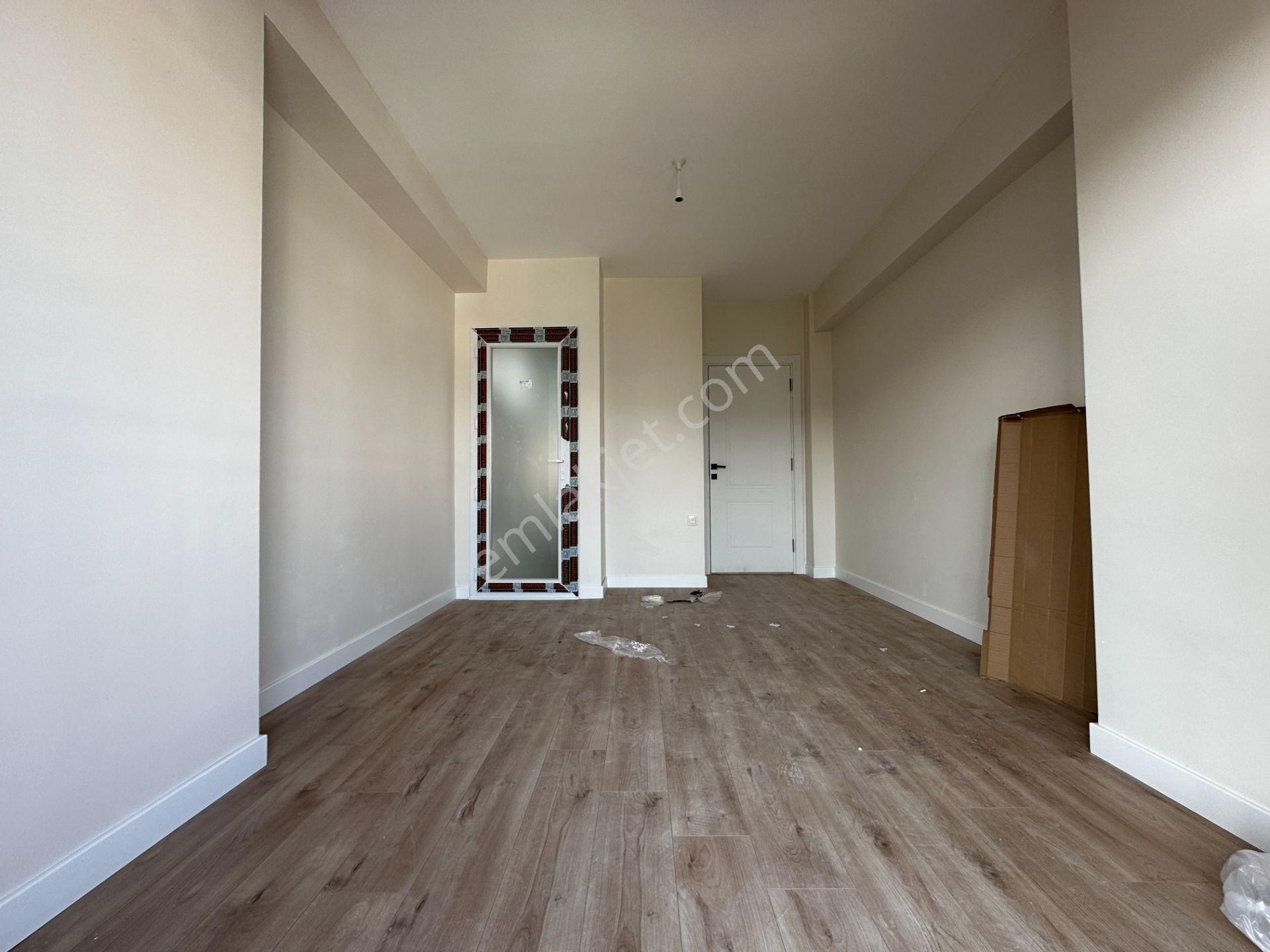 Next House'dan Siyavuşpaşada K.otoparklı 3+1 135m2, Fırsat Daire - Görsel 21