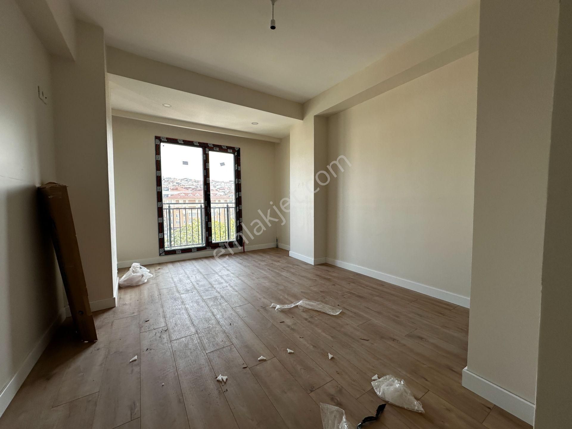 Next House'dan Siyavuşpaşada K.otoparklı 3+1 135m2, Fırsat Daire - Görsel 20