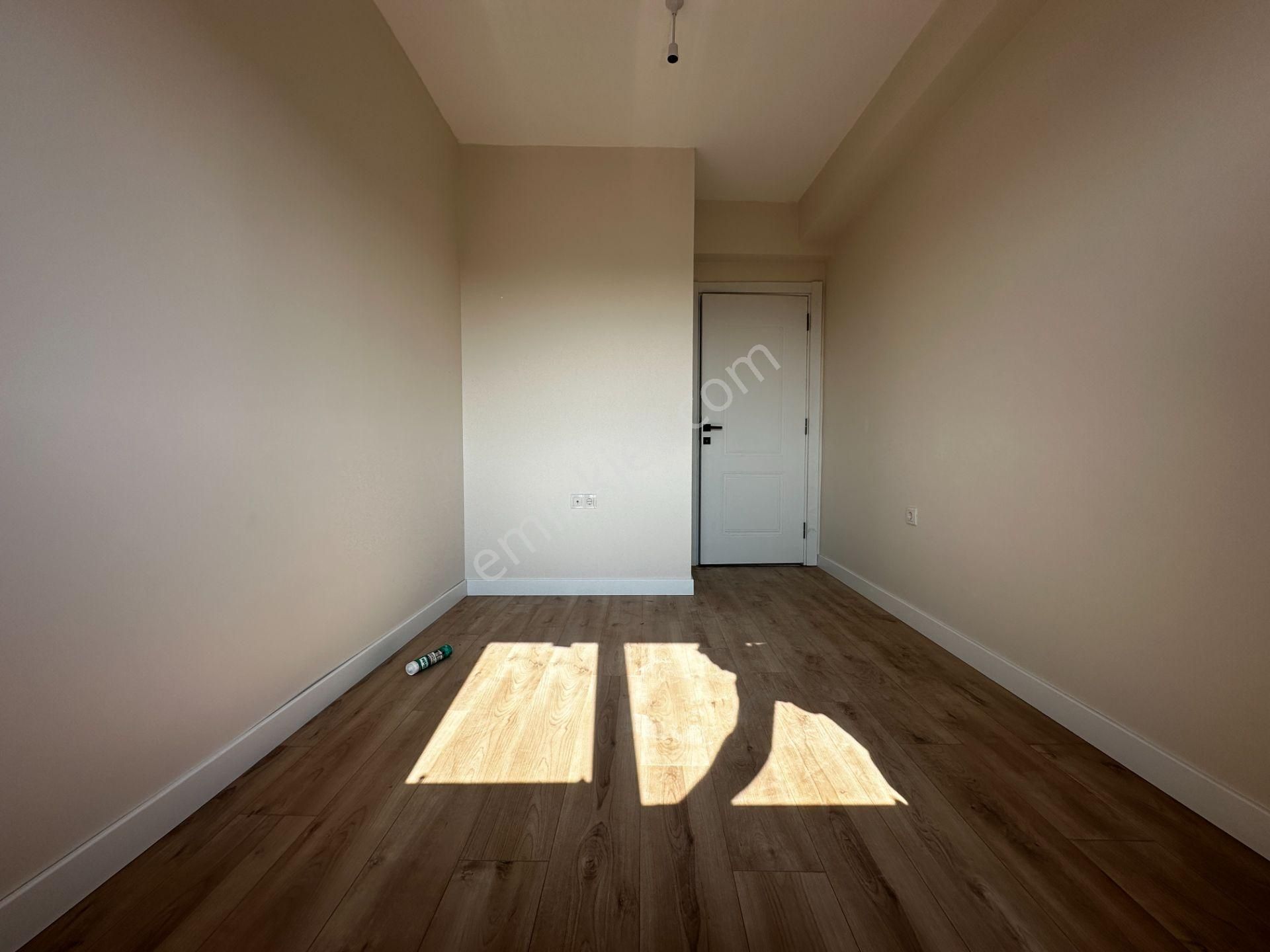 Next House'dan Siyavuşpaşada K.otoparklı 3+1 135m2, Fırsat Daire - Görsel 17