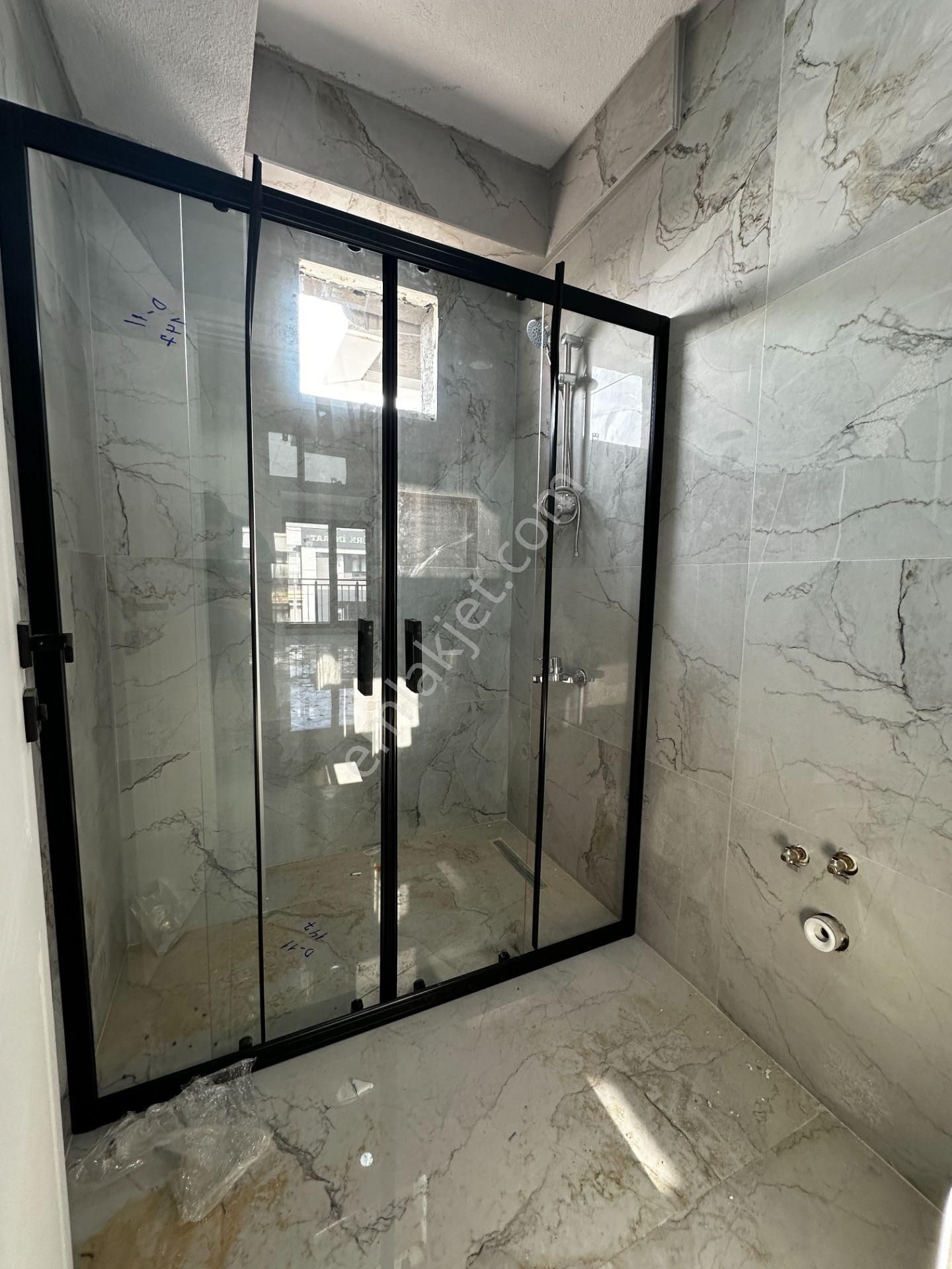 Next House'dan Siyavuşpaşada K.otoparklı 3+1 135m2, Fırsat Daire - Görsel 14