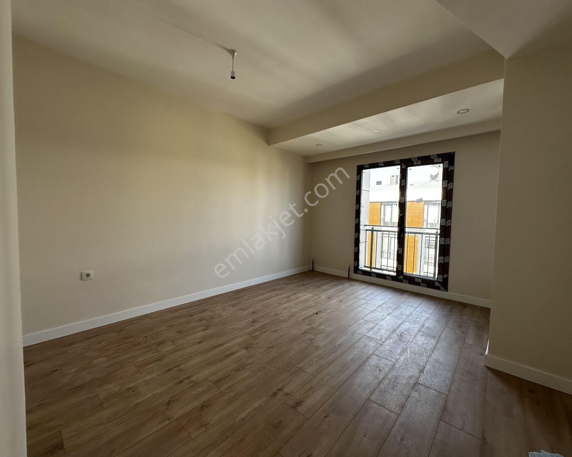Next House'dan Siyavuşpaşada K.otoparklı 3+1 135m2, Fırsat Daire - Görsel 11