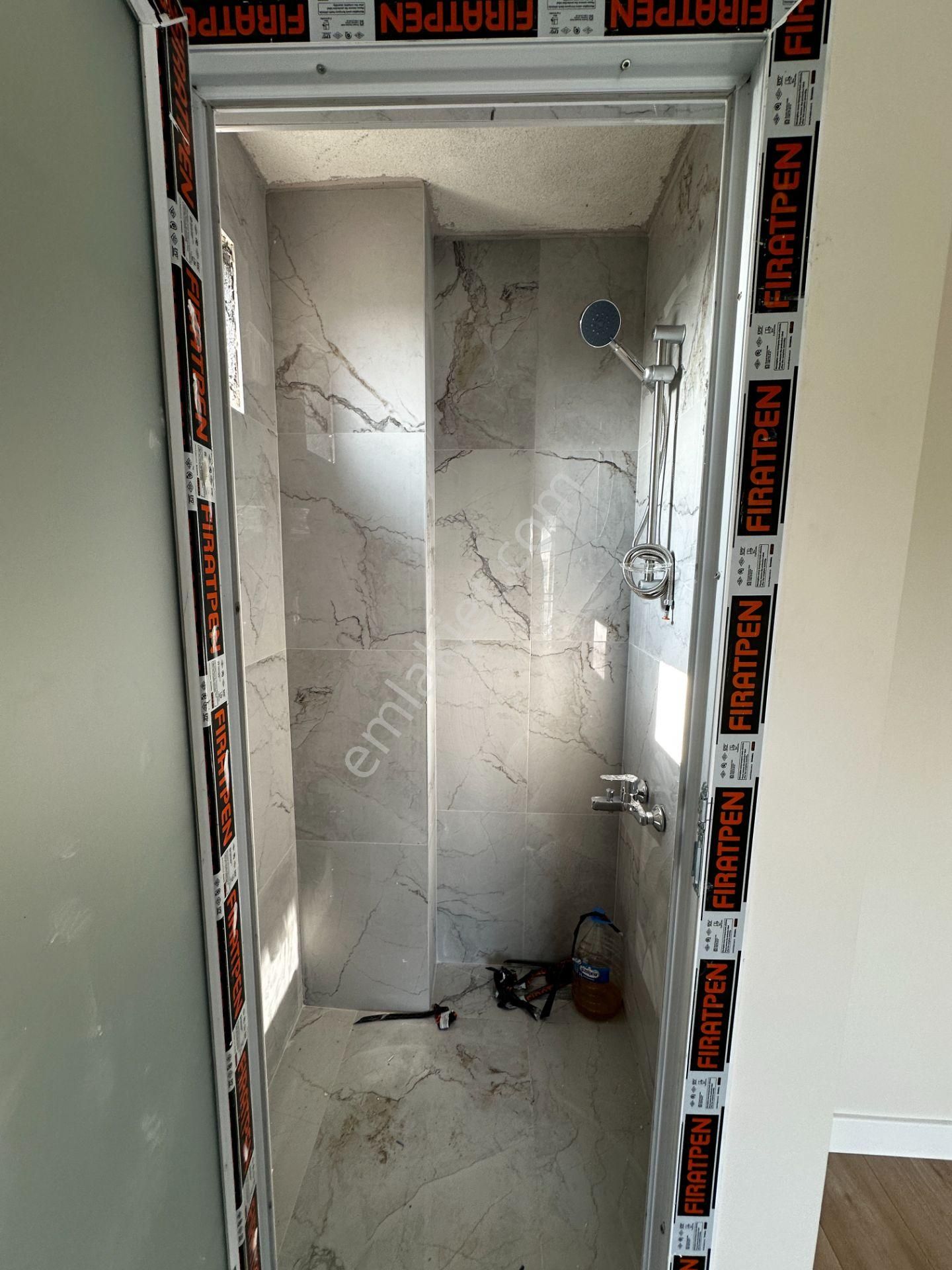 Next House'dan Siyavuşpaşada K.otoparklı 3+1 135m2, Fırsat Daire - Görsel 22