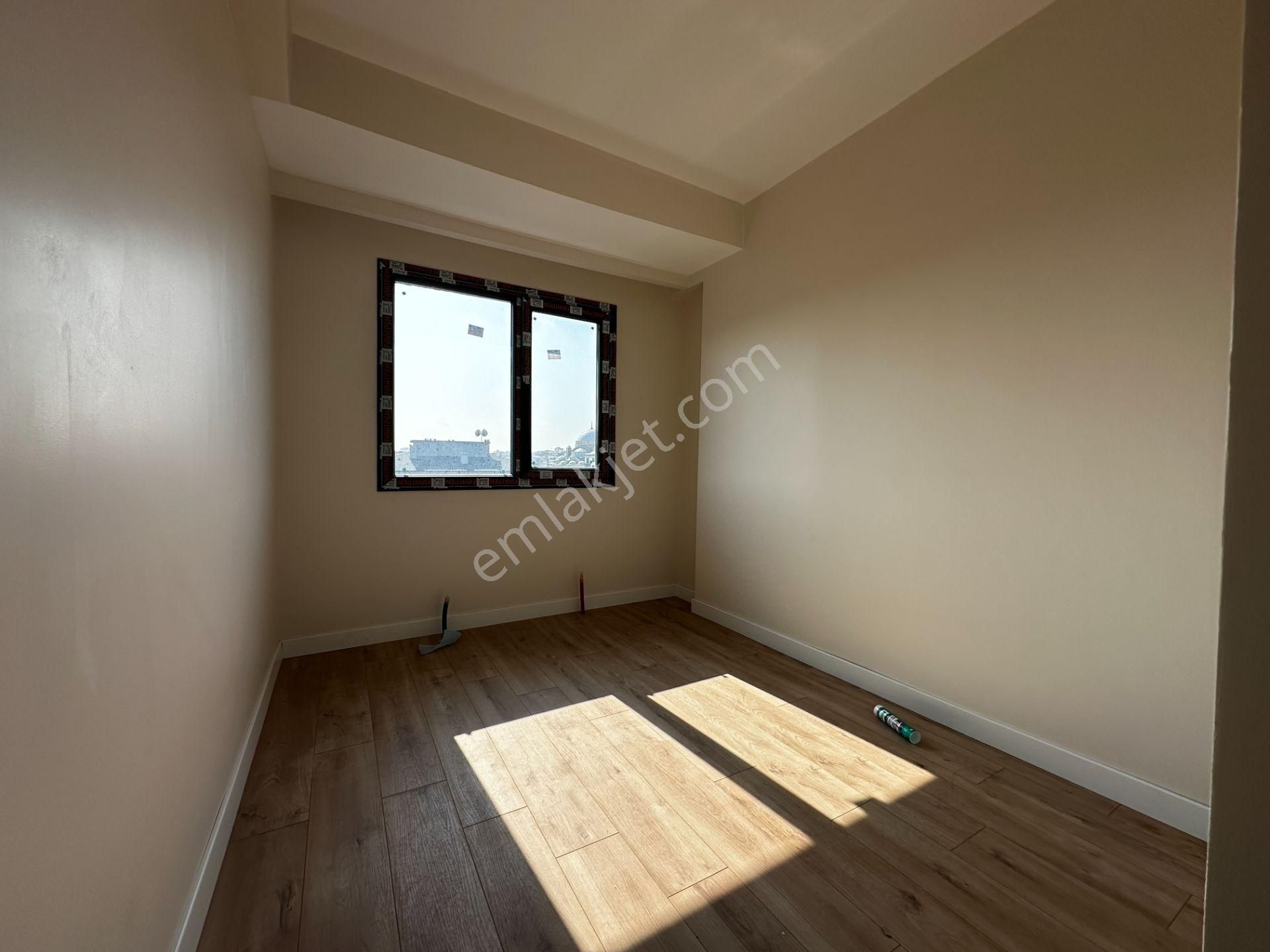 Next House'dan Siyavuşpaşada K.otoparklı 3+1 135m2, Fırsat Daire - Görsel 16