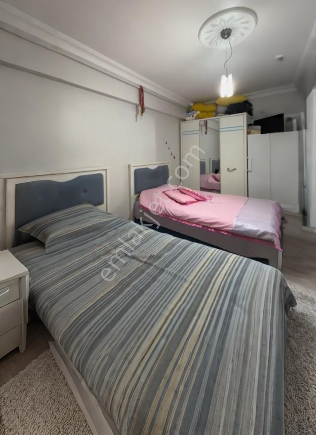 Müthiş Konum Kusursuz,kullanışlı, Yüksek Giriş**** - Görsel 2