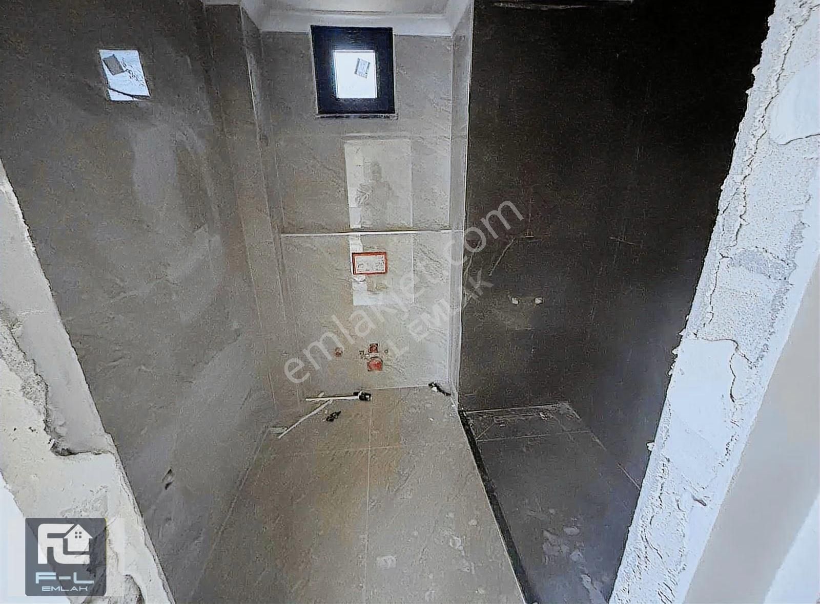 F-l Emlaktan Şile Sahilköy Deniz Manzaral Sitede Villa 7+1 255m2 - Görsel 14