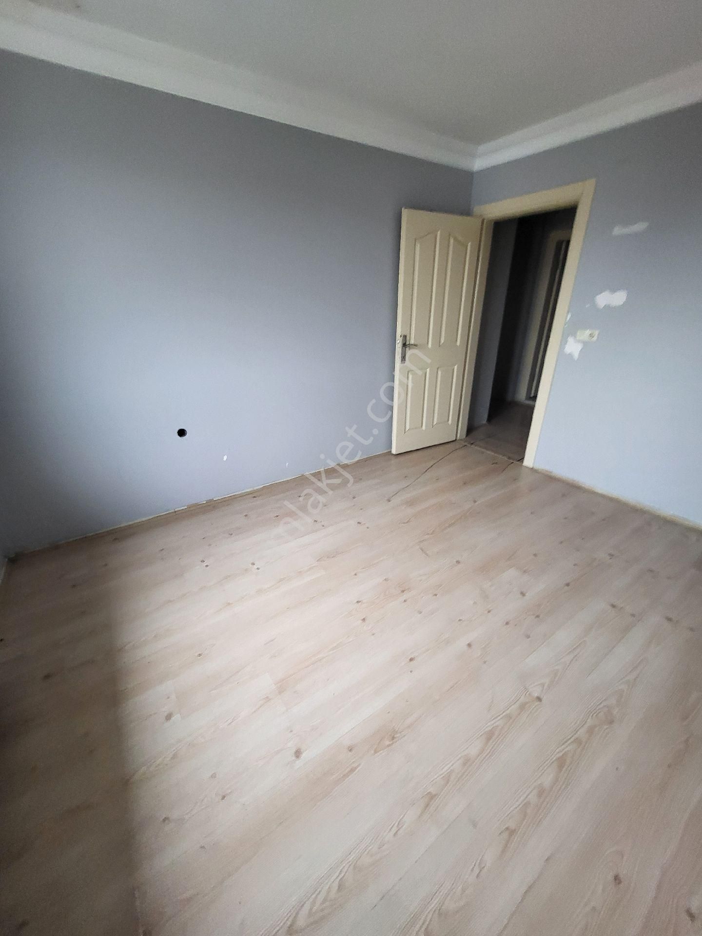 Koru Emlak'tan:2+1=95m2 Tüm Kredilere Uygun Boş Daire - Görsel 21