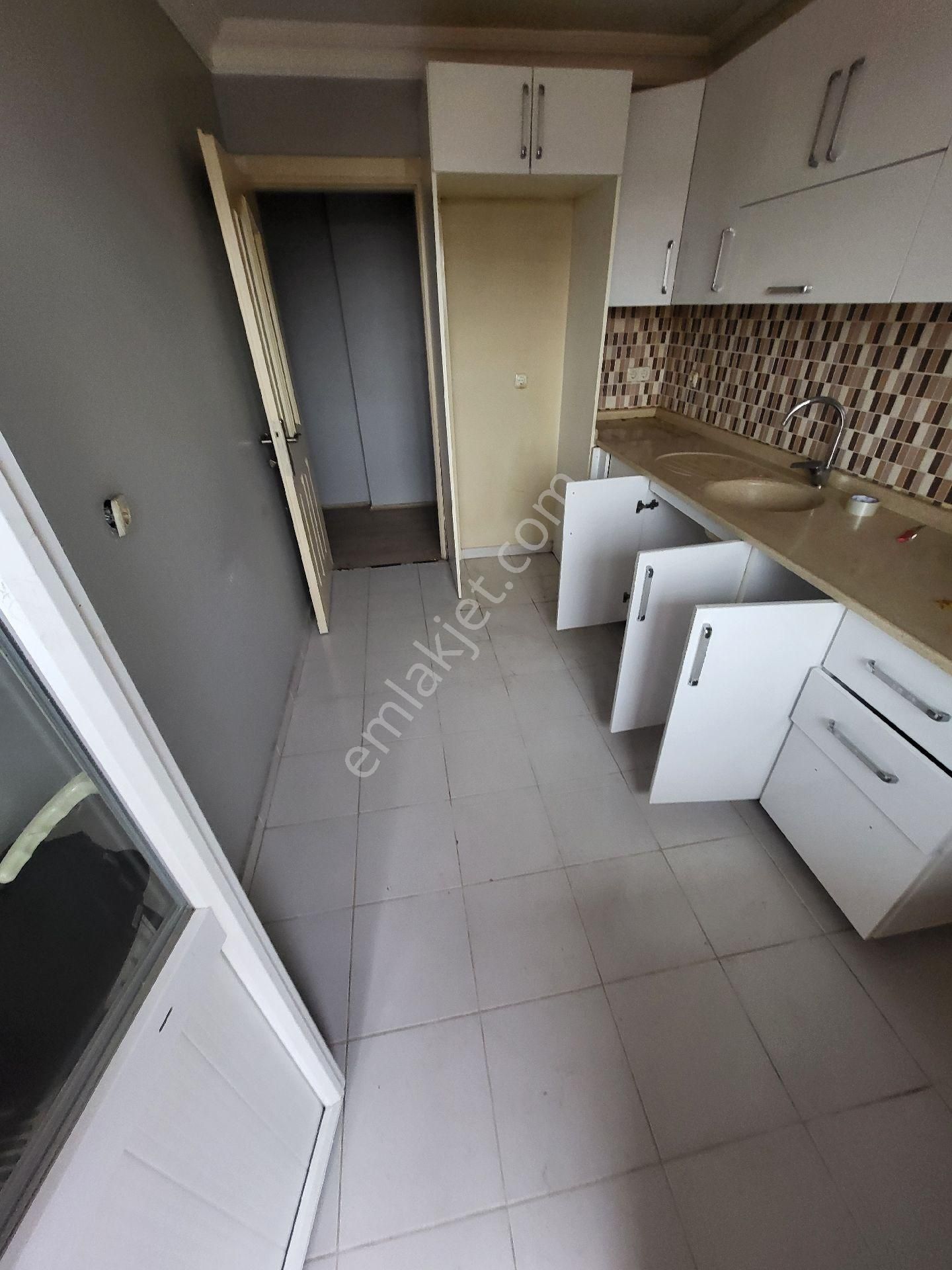 Koru Emlak'tan:2+1=95m2 Tüm Kredilere Uygun Boş Daire - Görsel 24