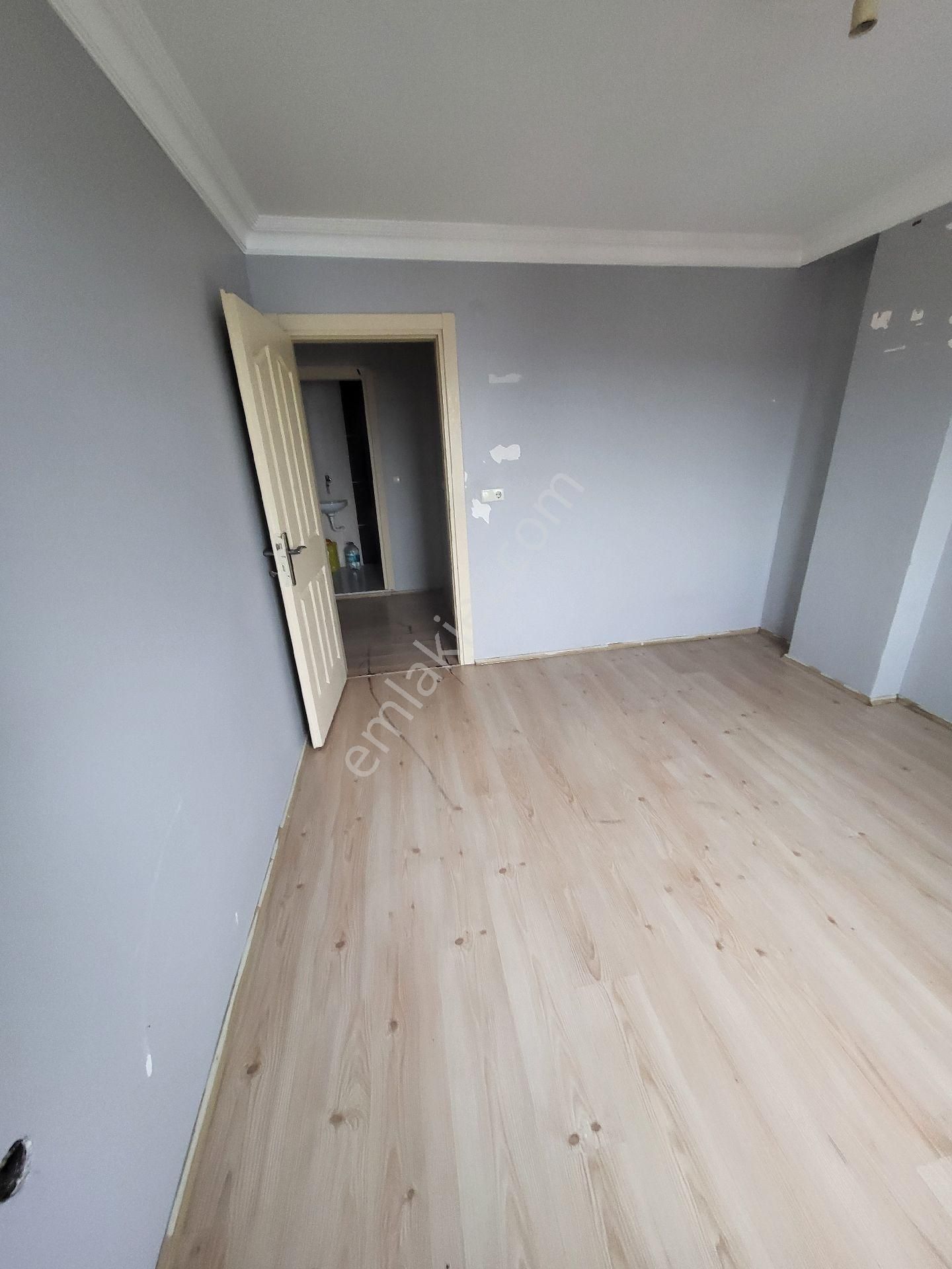 Koru Emlak'tan:2+1=95m2 Tüm Kredilere Uygun Boş Daire - Görsel 17