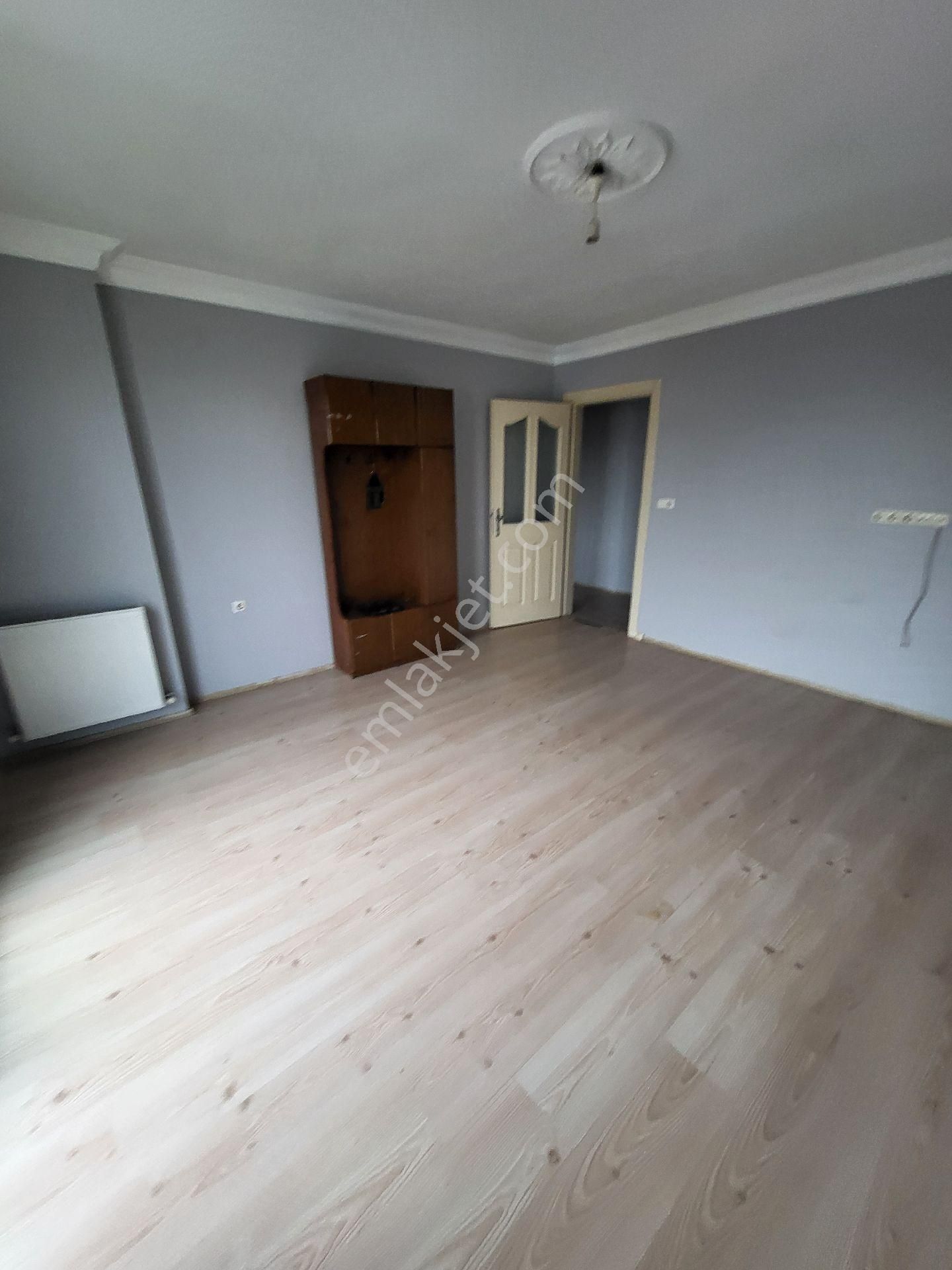 Koru Emlak'tan:2+1=95m2 Tüm Kredilere Uygun Boş Daire - Görsel 28
