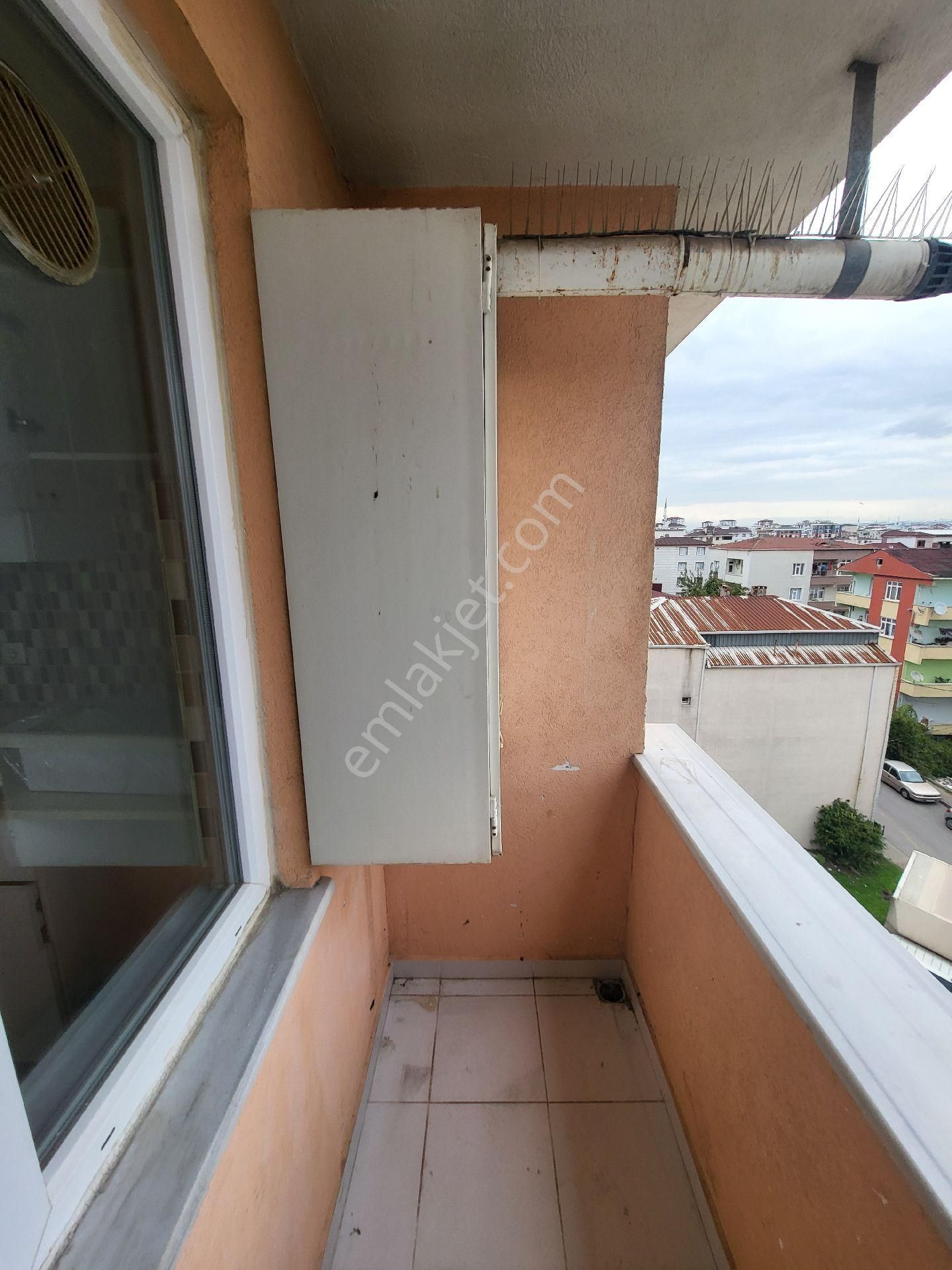Koru Emlak'tan:2+1=95m2 Tüm Kredilere Uygun Boş Daire - Görsel 20